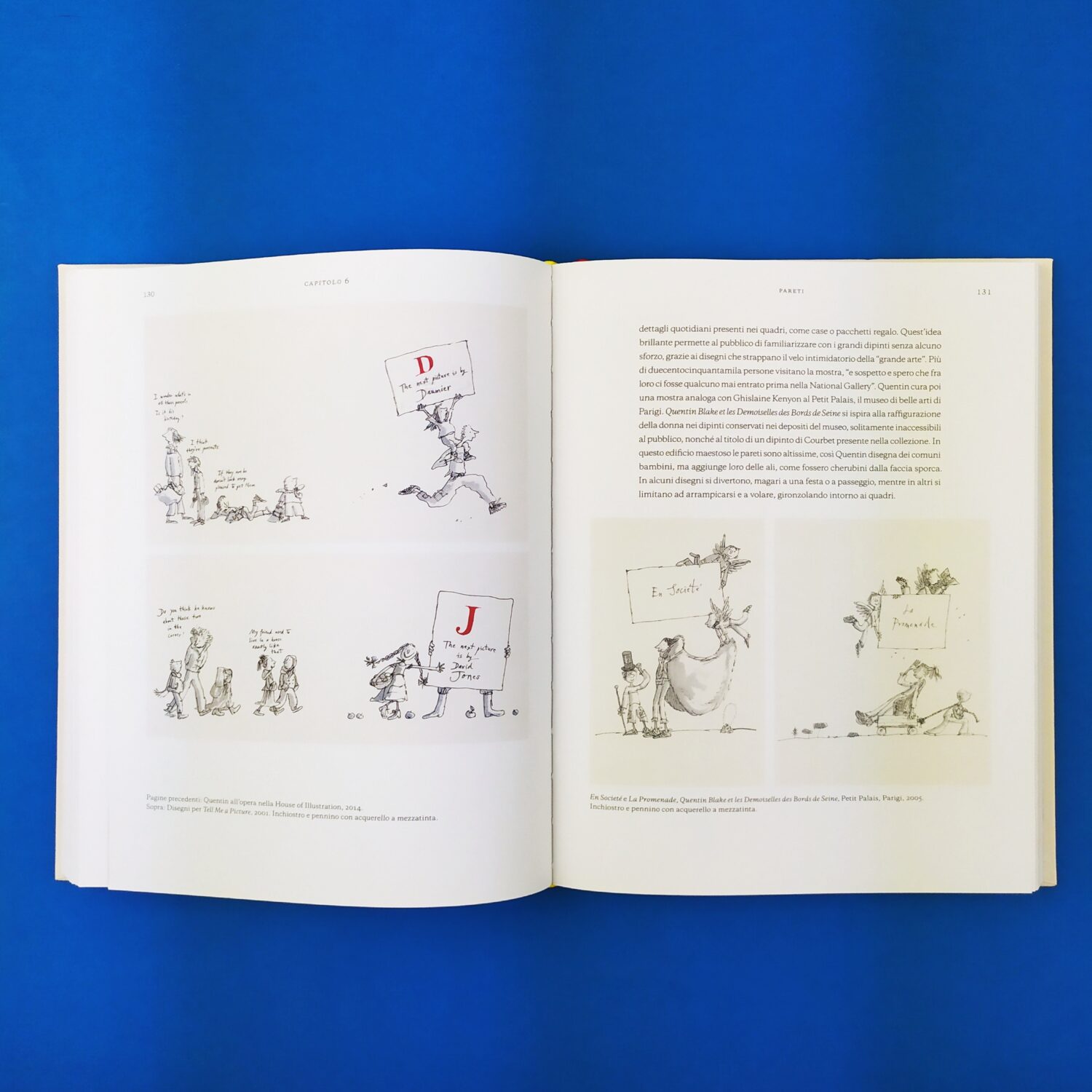 quentin_blake4