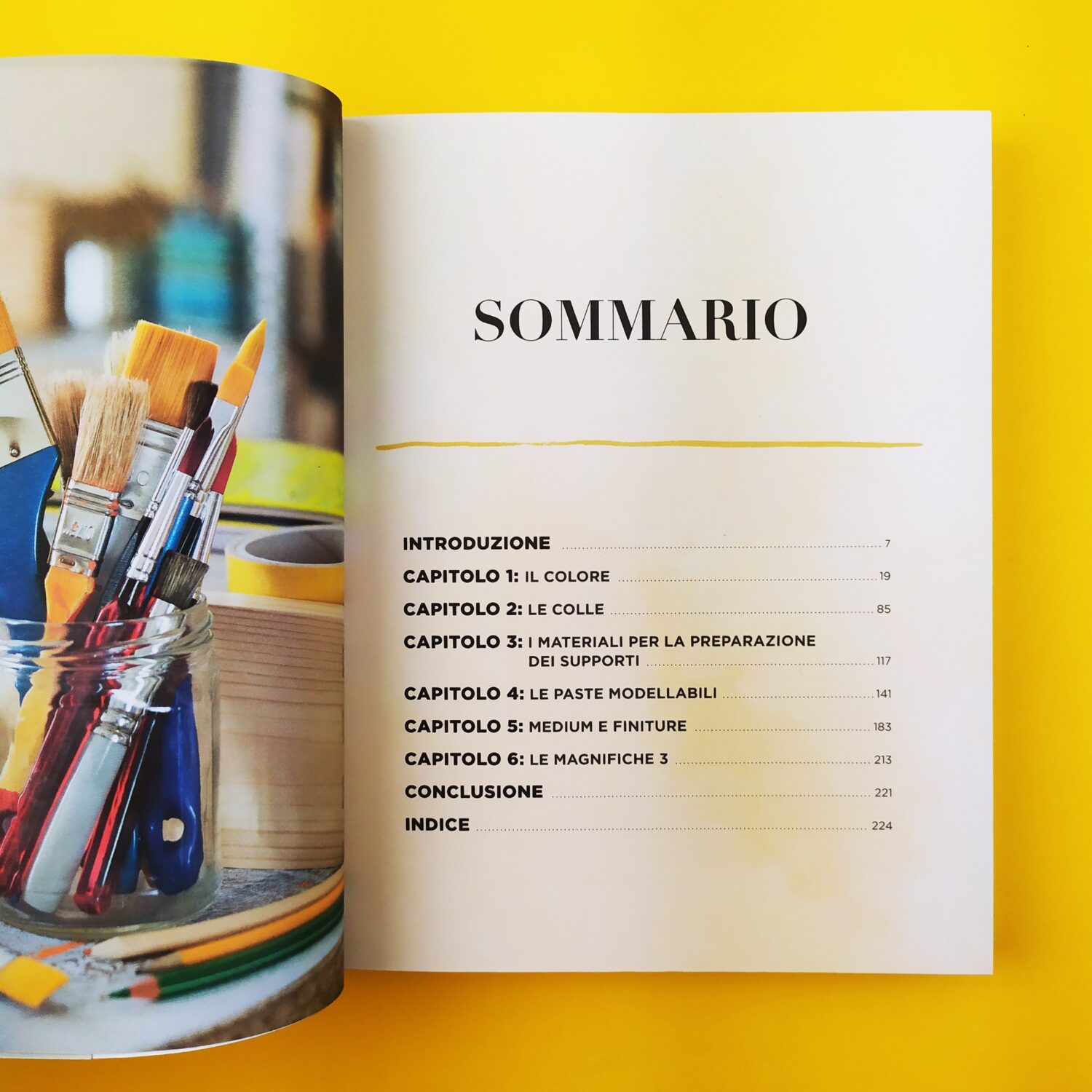 ricettario_dell’arte2