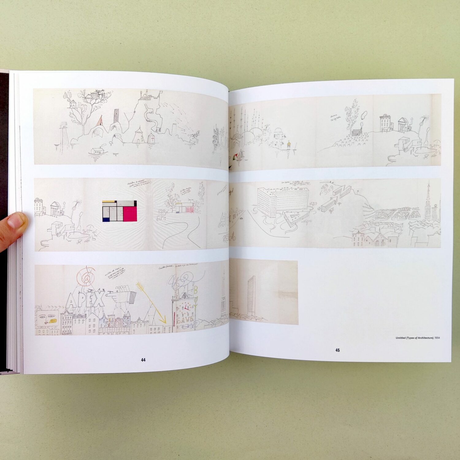 saul_steinberg_up_close4