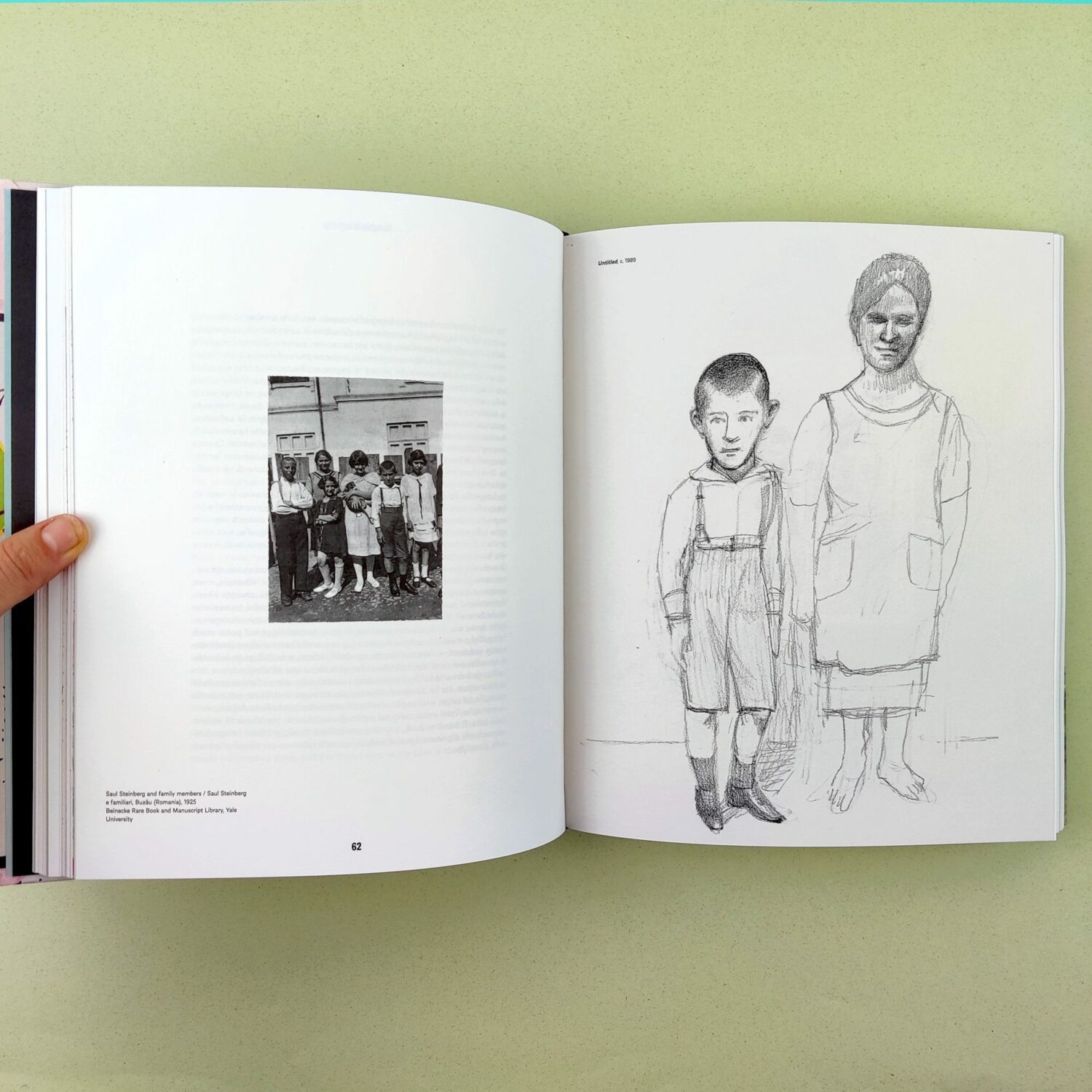 saul_steinberg_up_close5