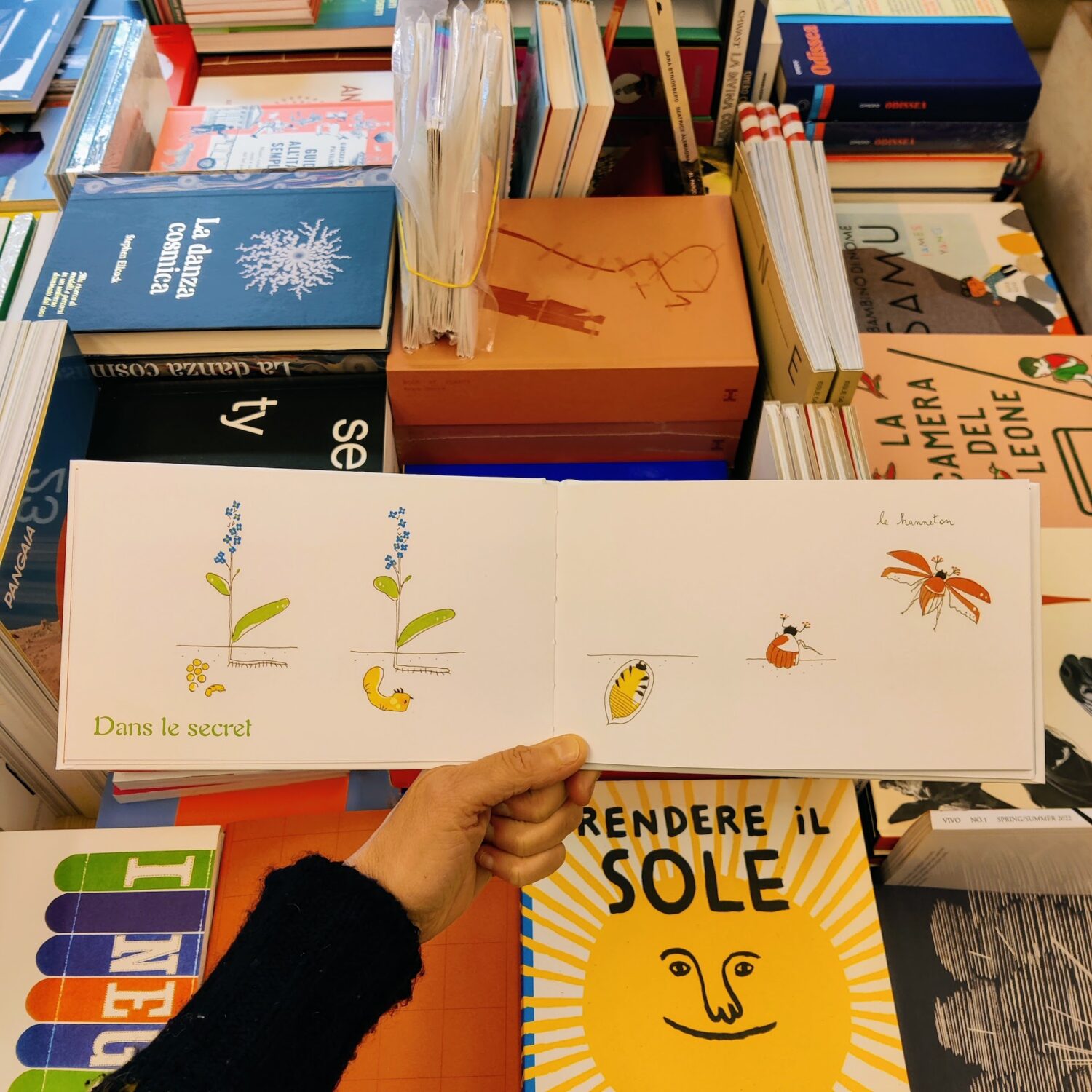C’est_beau_la_vie2