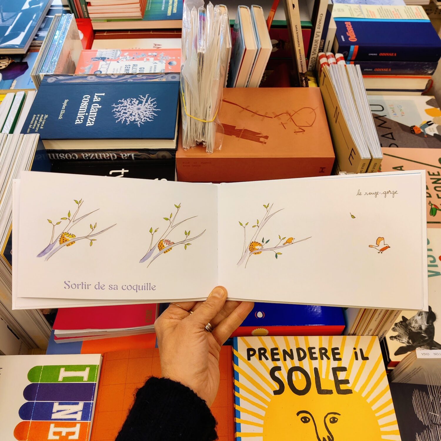 C’est_beau_la_vie3