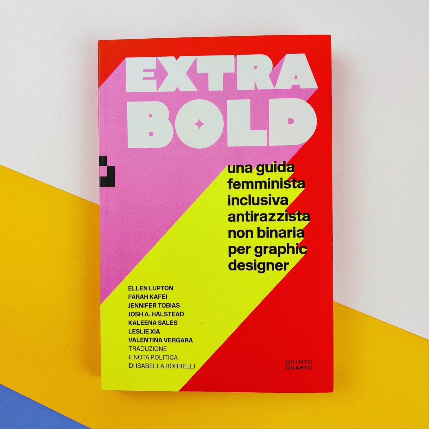 Extra_bold1