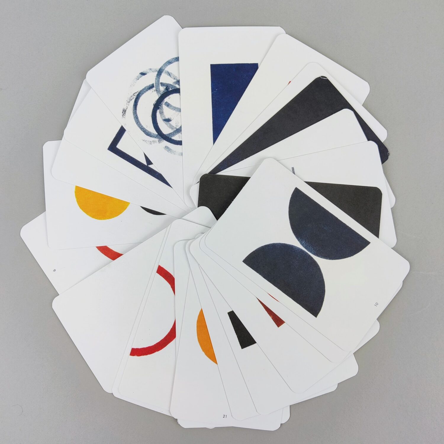 Gioco_dell’anima7