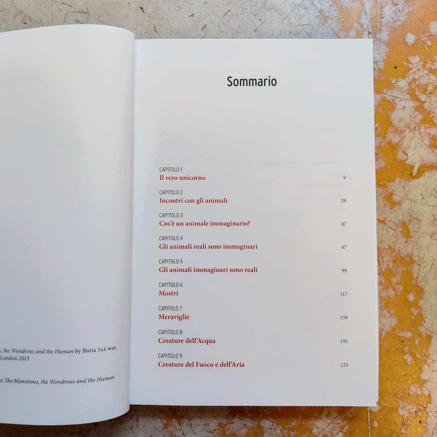 Il_grande_libro_degli_animali_immaginari2