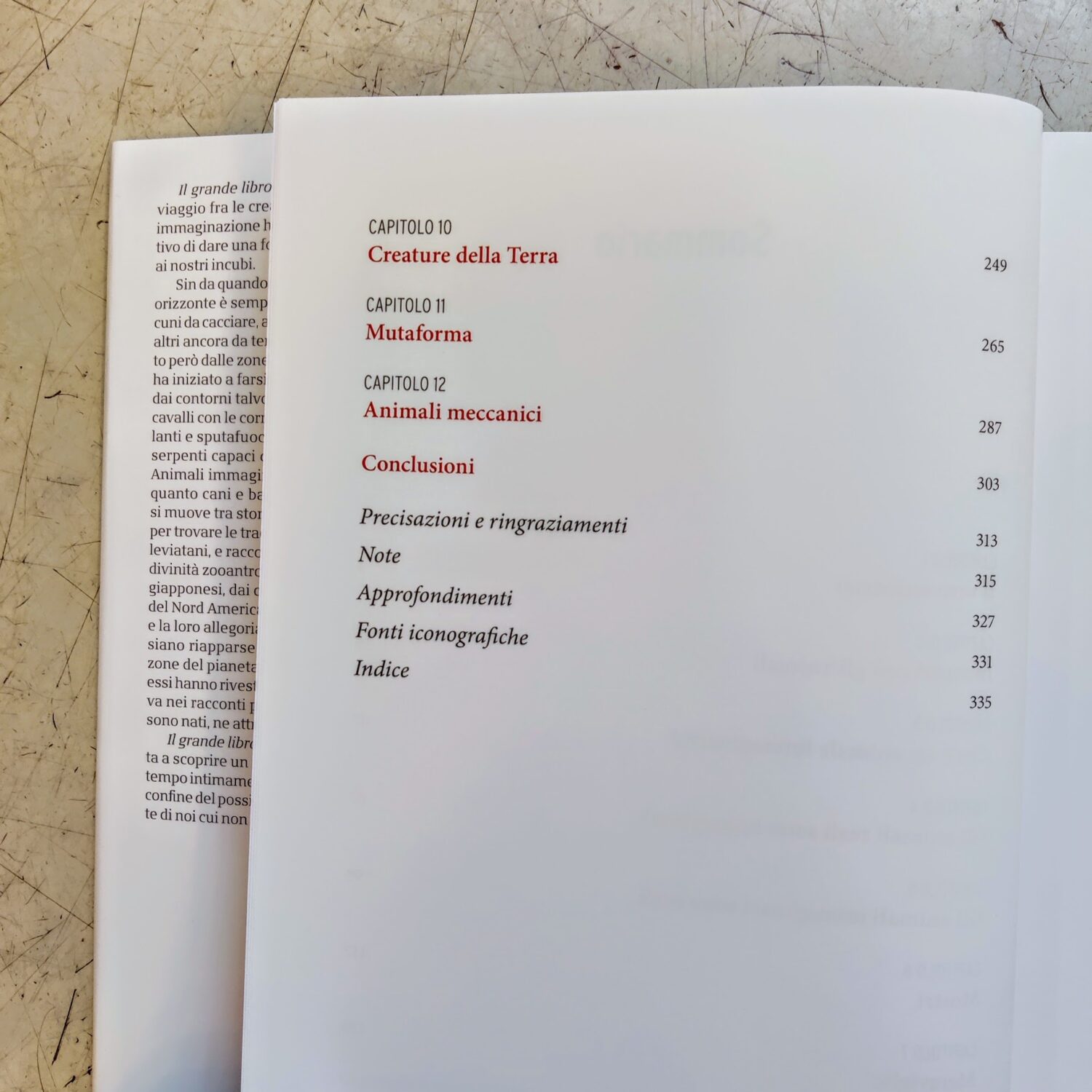 Il_grande_libro_degli_animali_immaginari3
