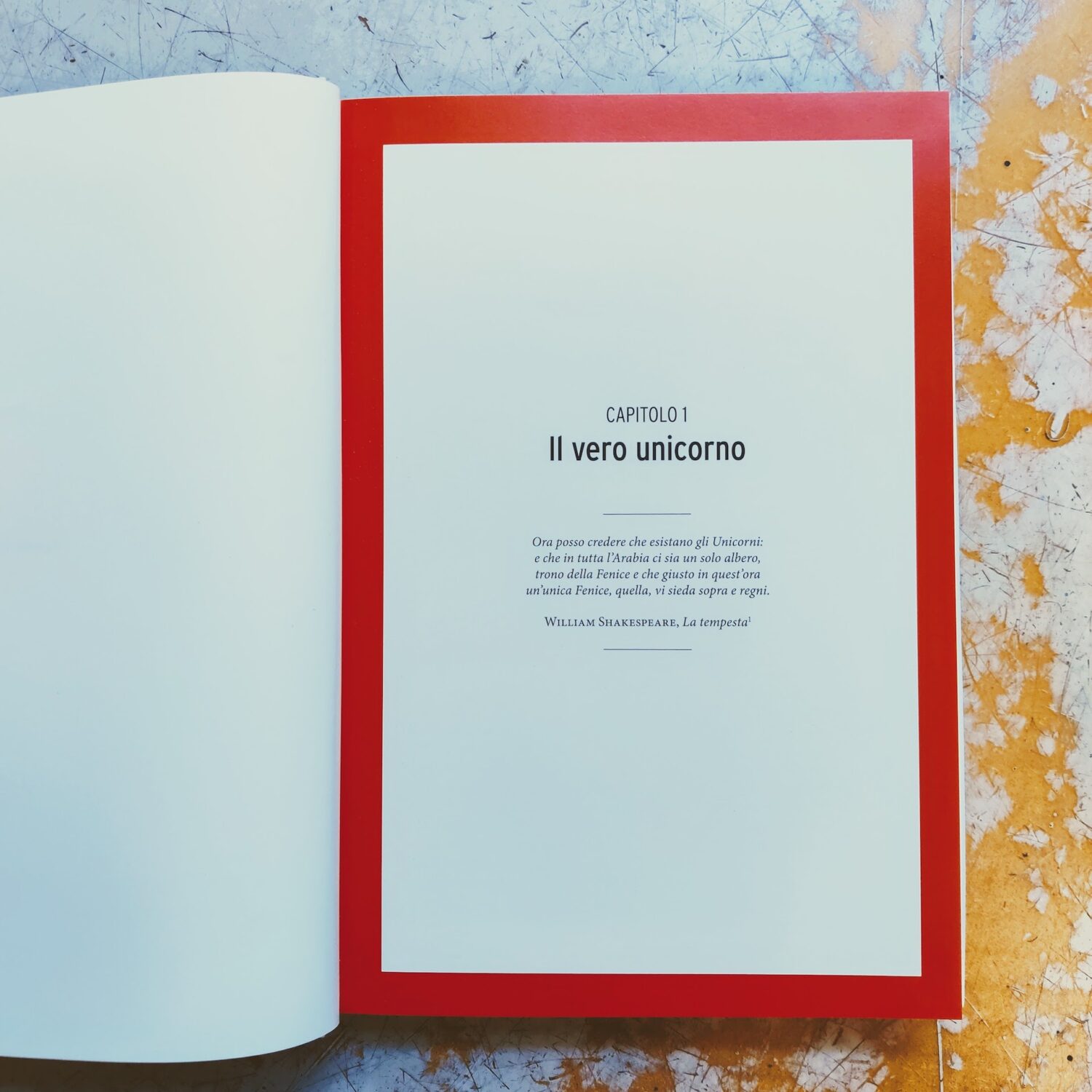 Il_grande_libro_degli_animali_immaginari4