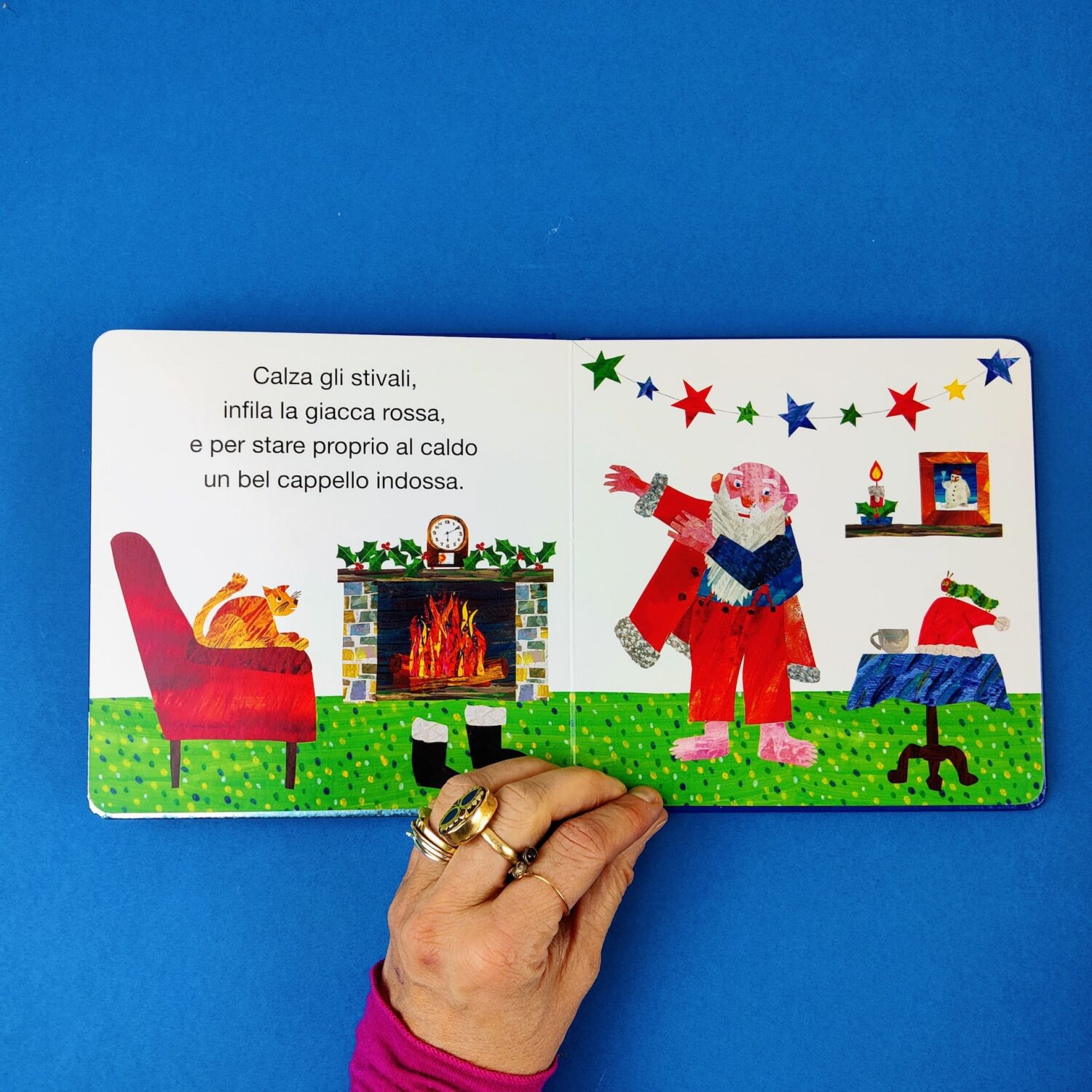 Il_piccolo_bruco_maisazio_e_babbo_natale3