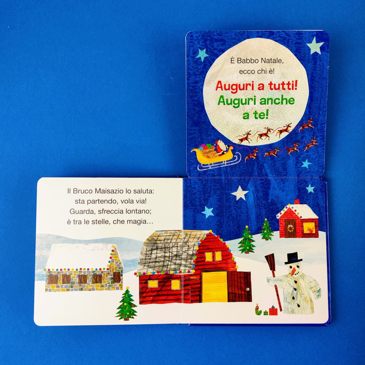 Il_piccolo_bruco_maisazio_e_babbo_natale4