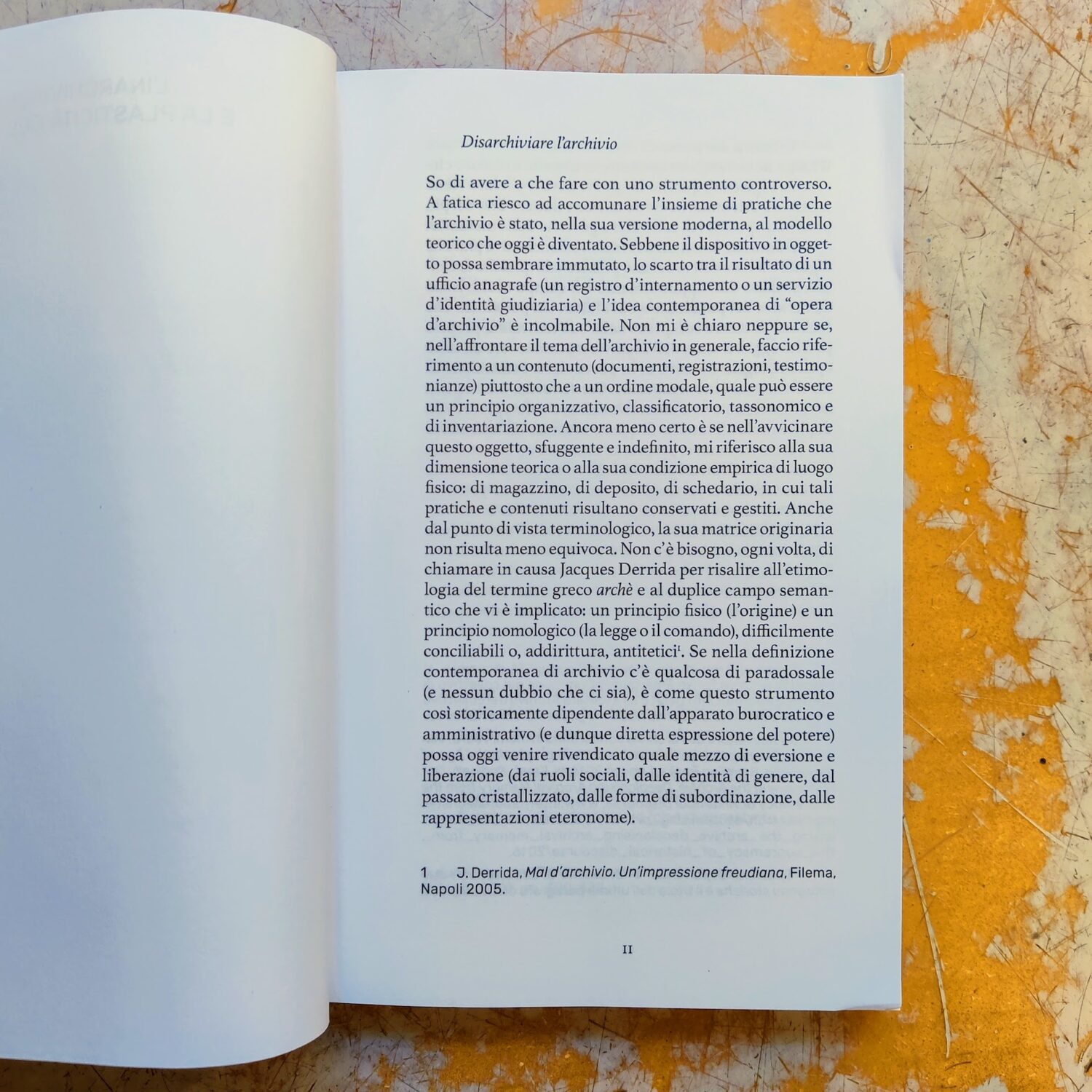 La_tribù_degli_alberi5