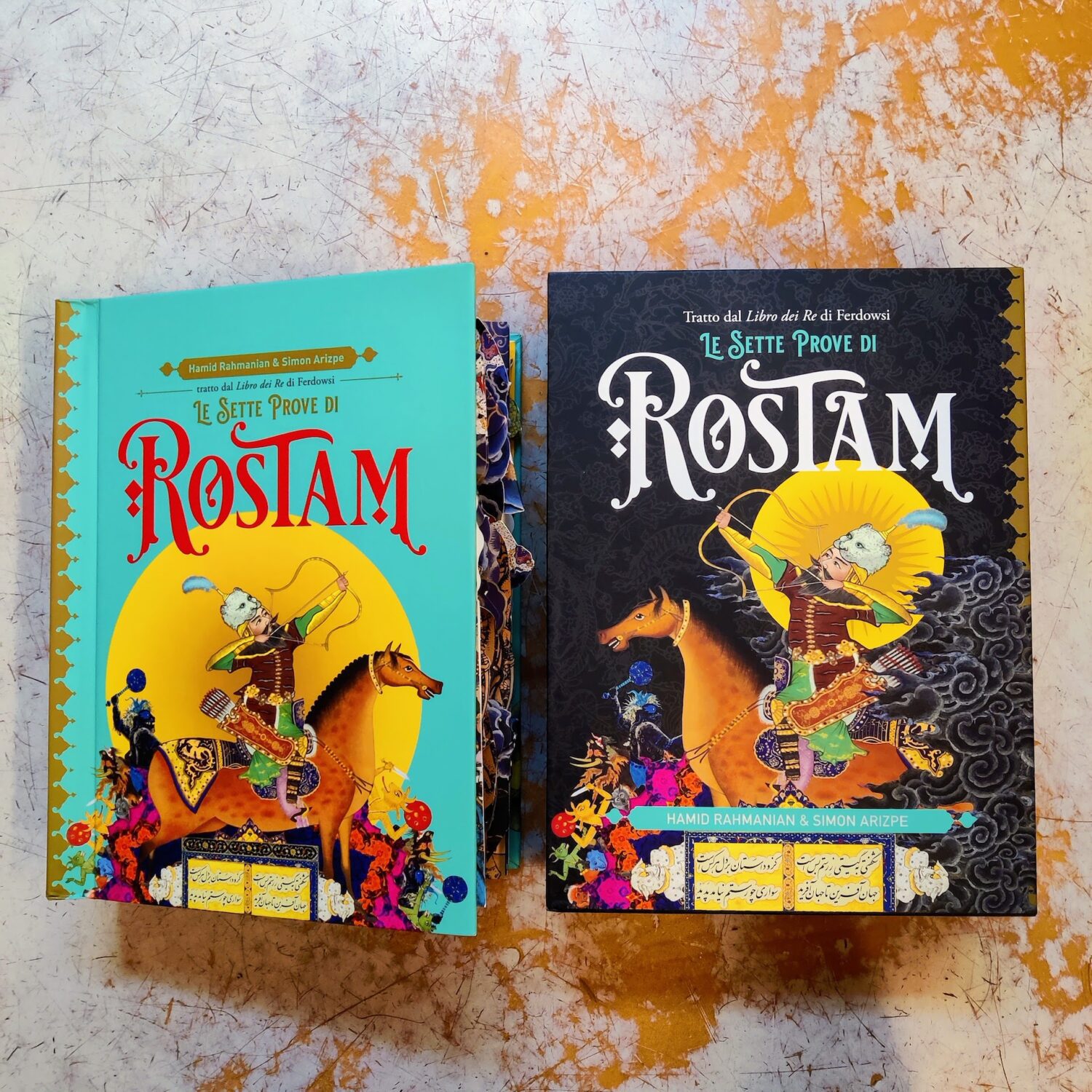 Le_sette_prove_di_Rostam2