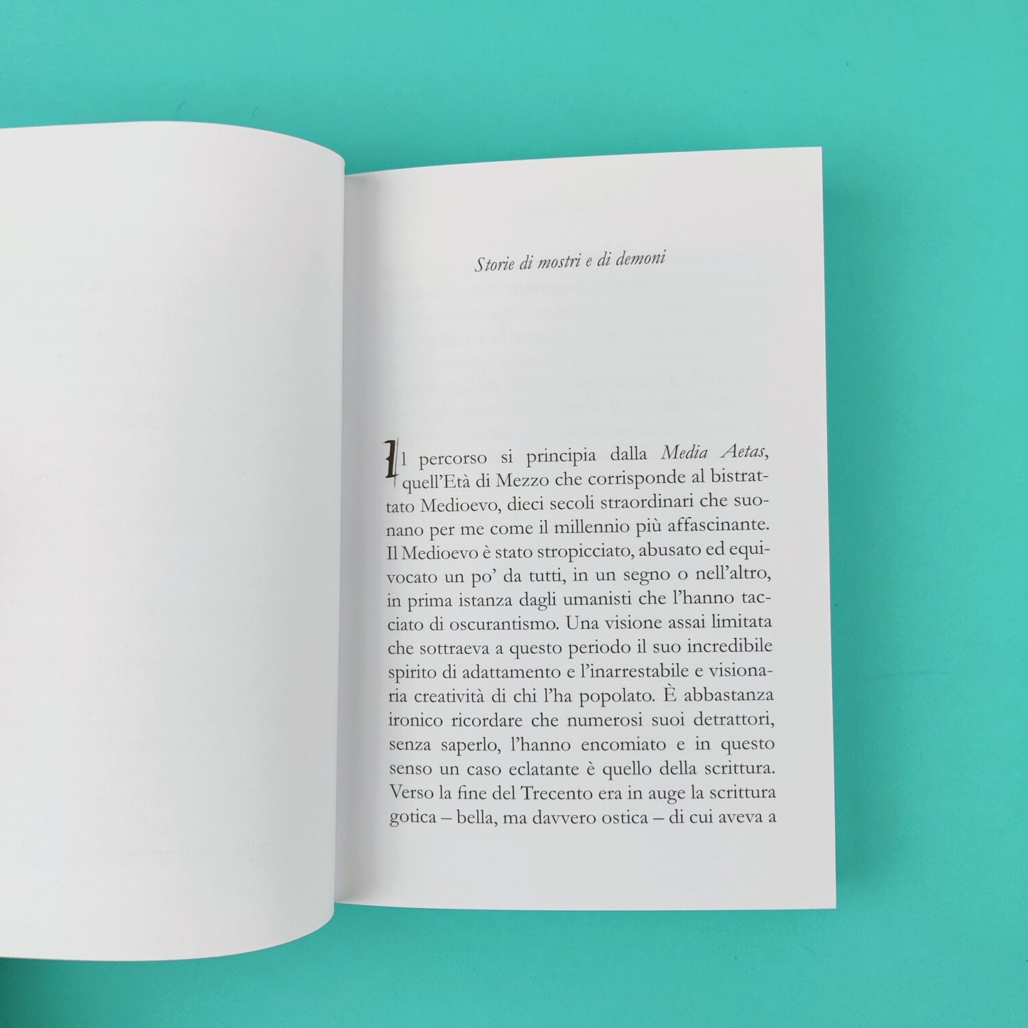 Milano_immaginifica4