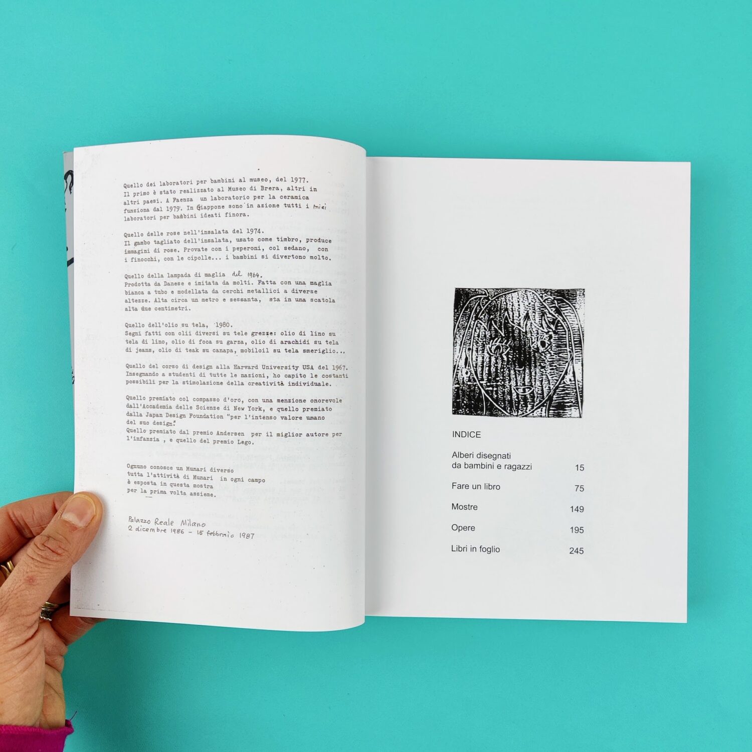 Munari_dei_bambini3