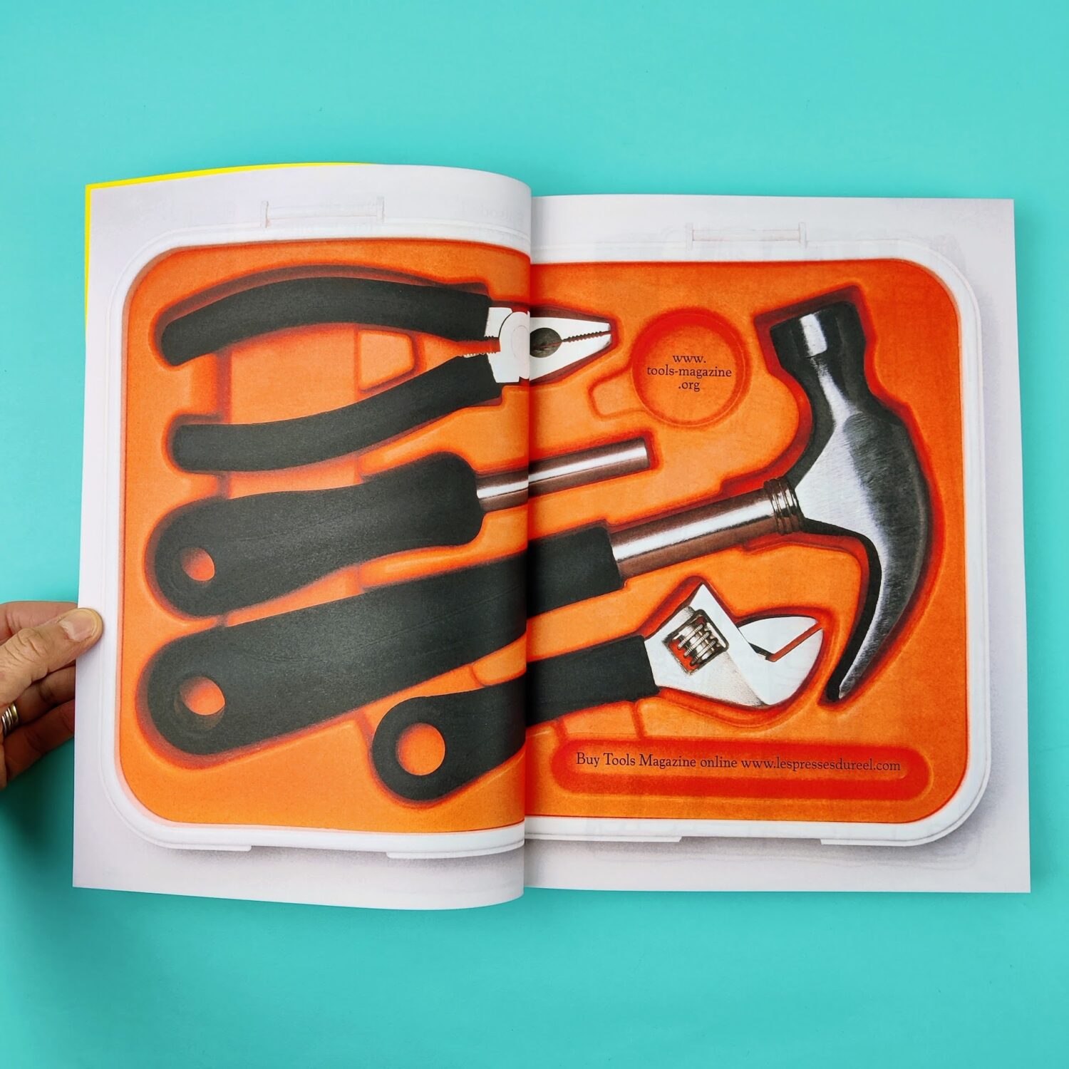 Tools4
