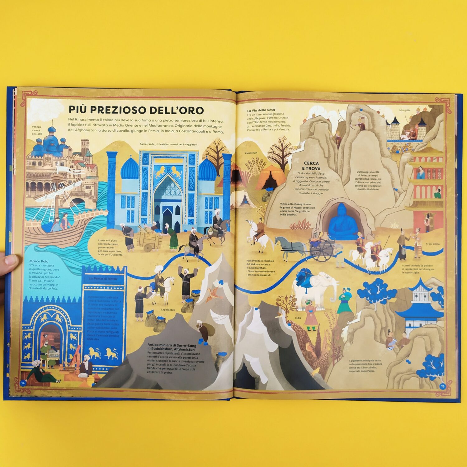 blu_storia_di_un_colore4