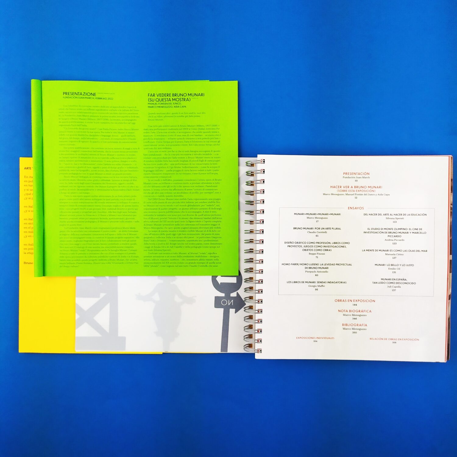 bruno_munari2