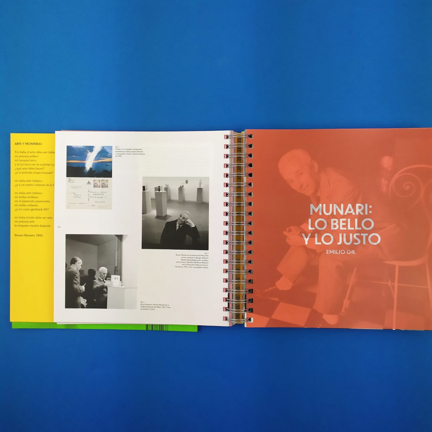 bruno_munari3