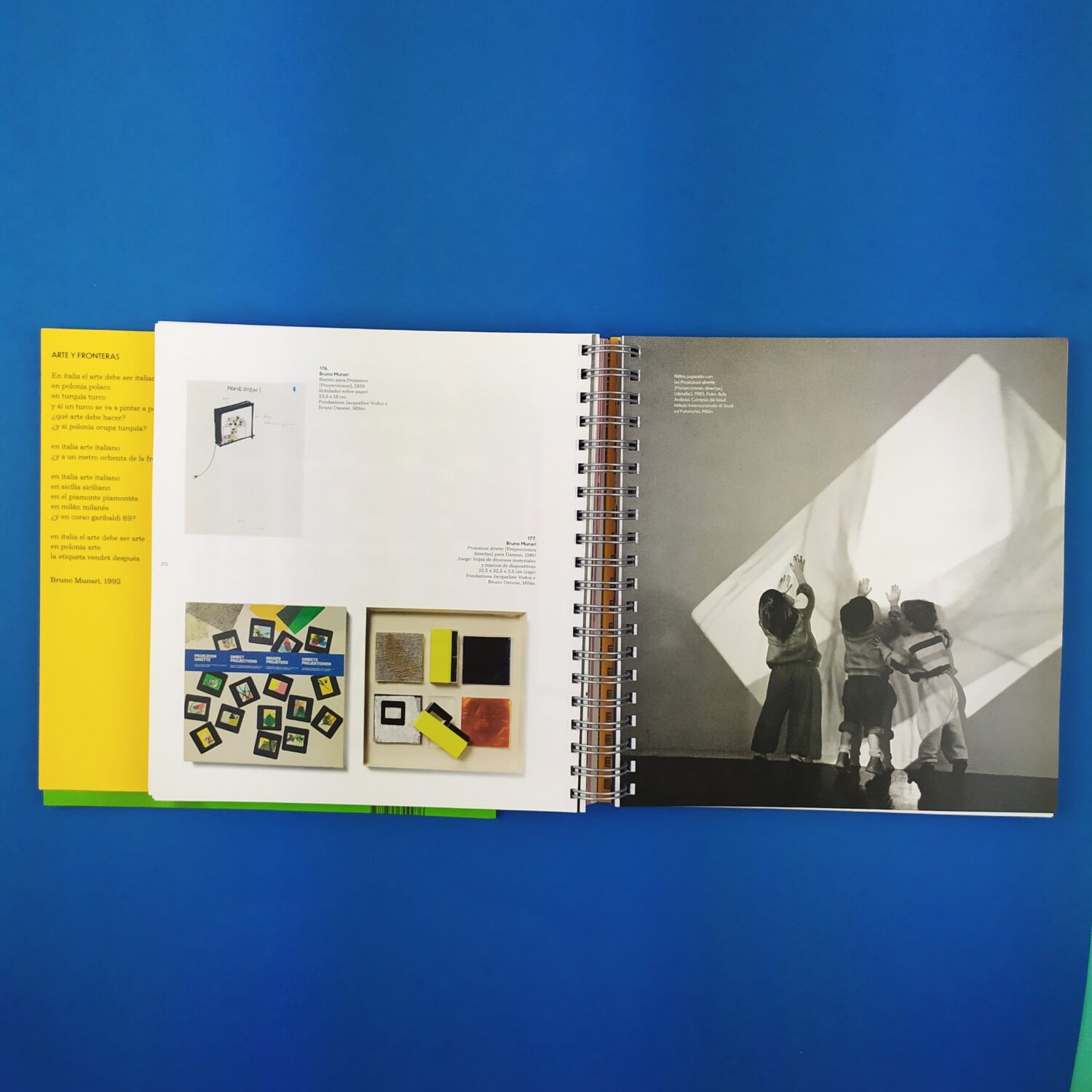 bruno_munari5