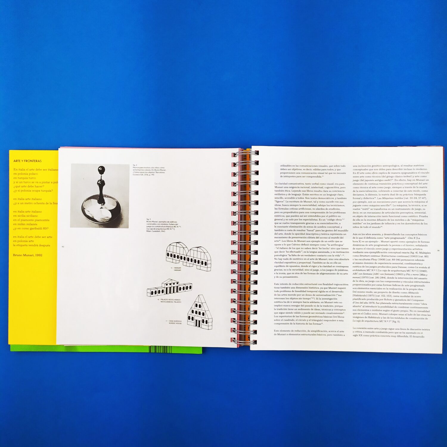bruno_munari6