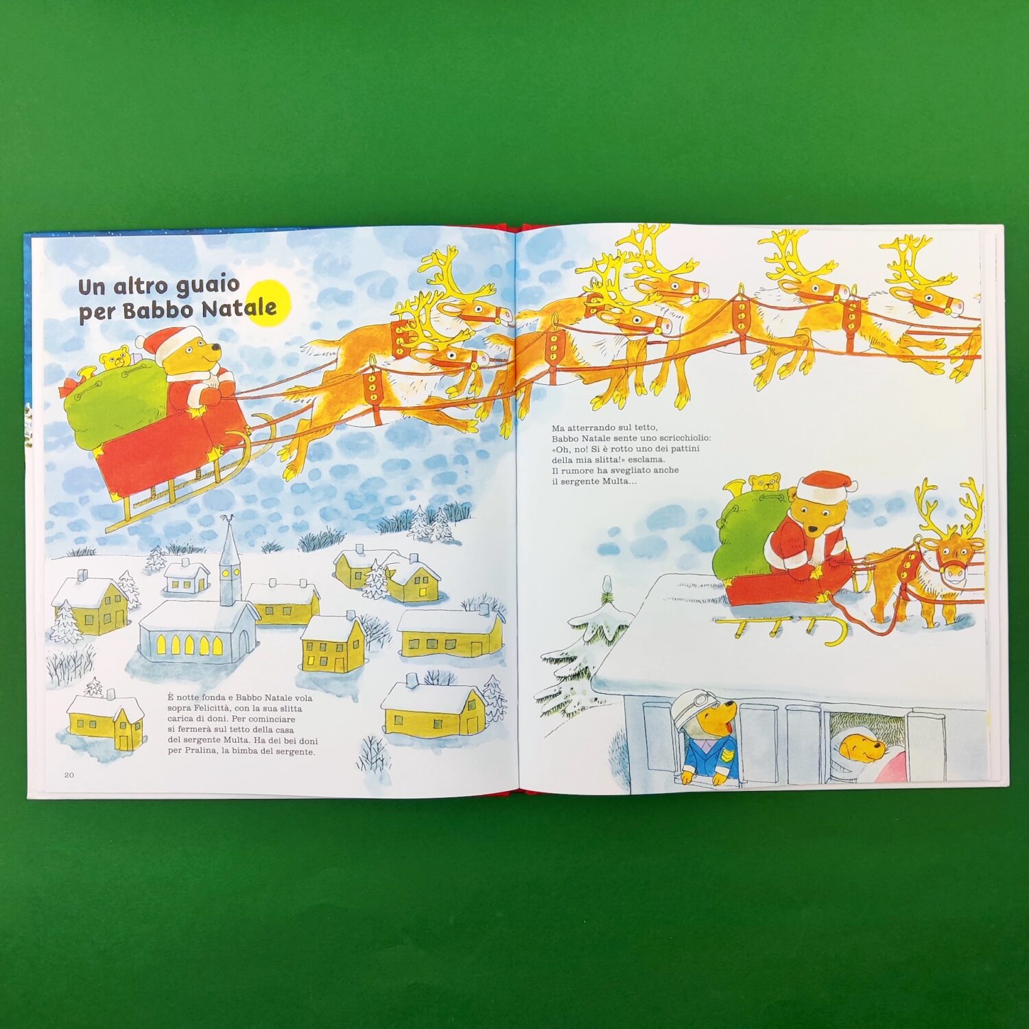 caro_natale2