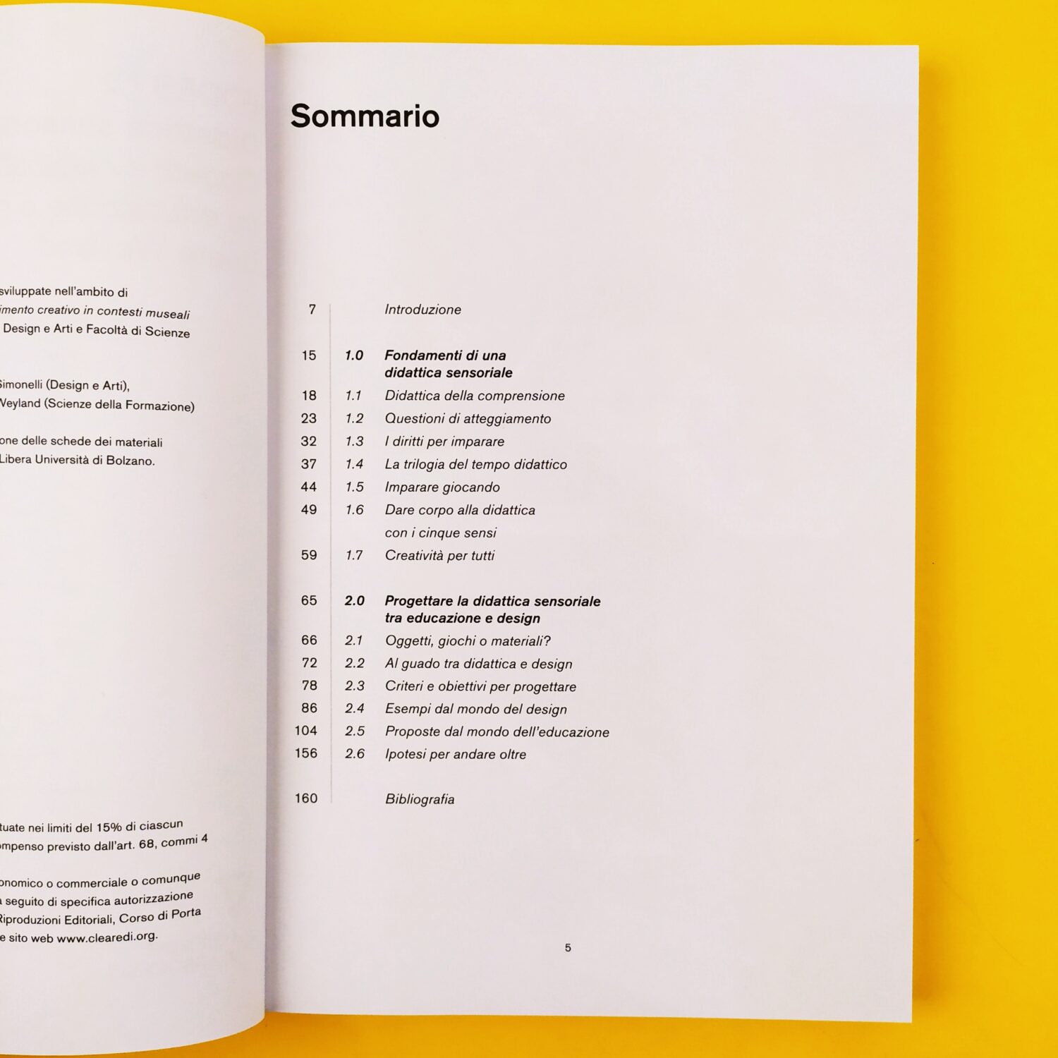 didattica_sensoriale2