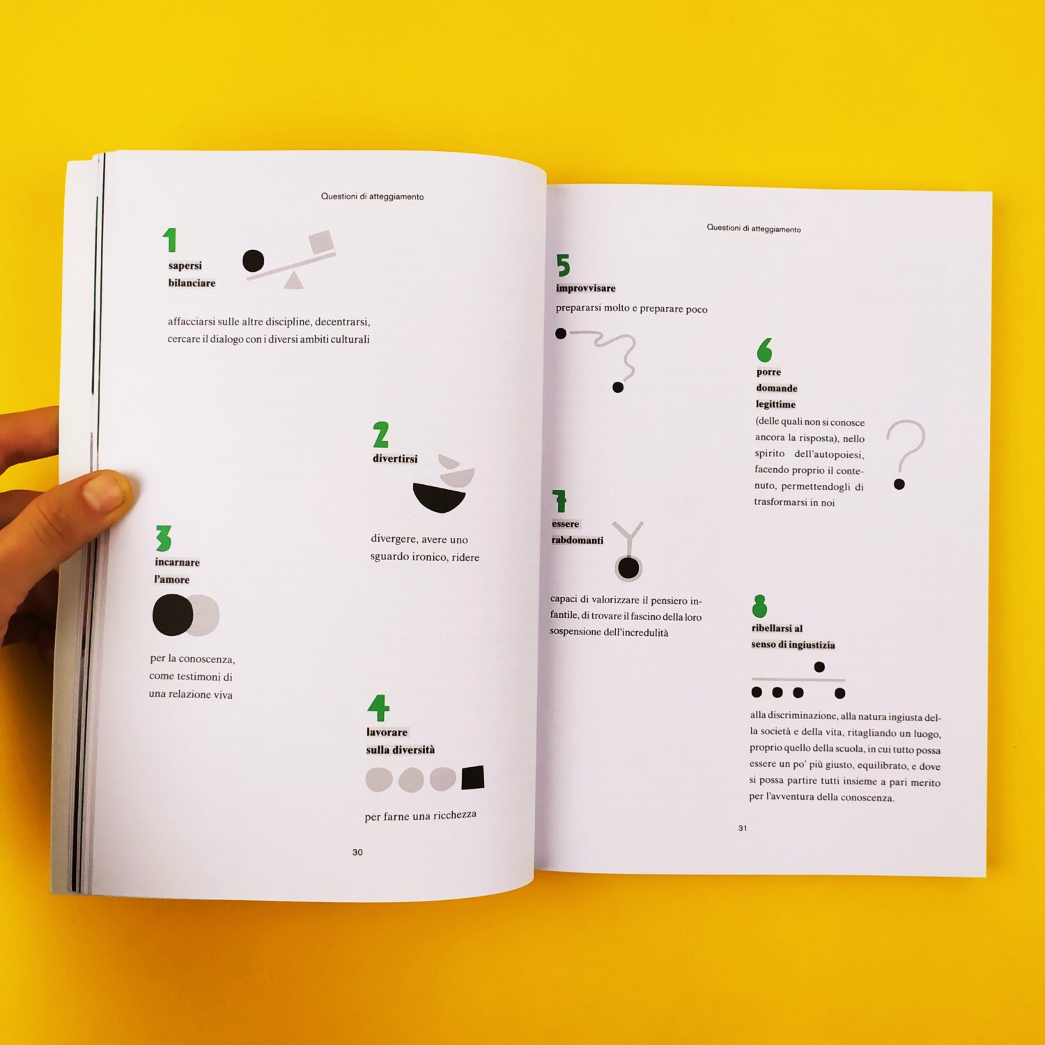 didattica_sensoriale4