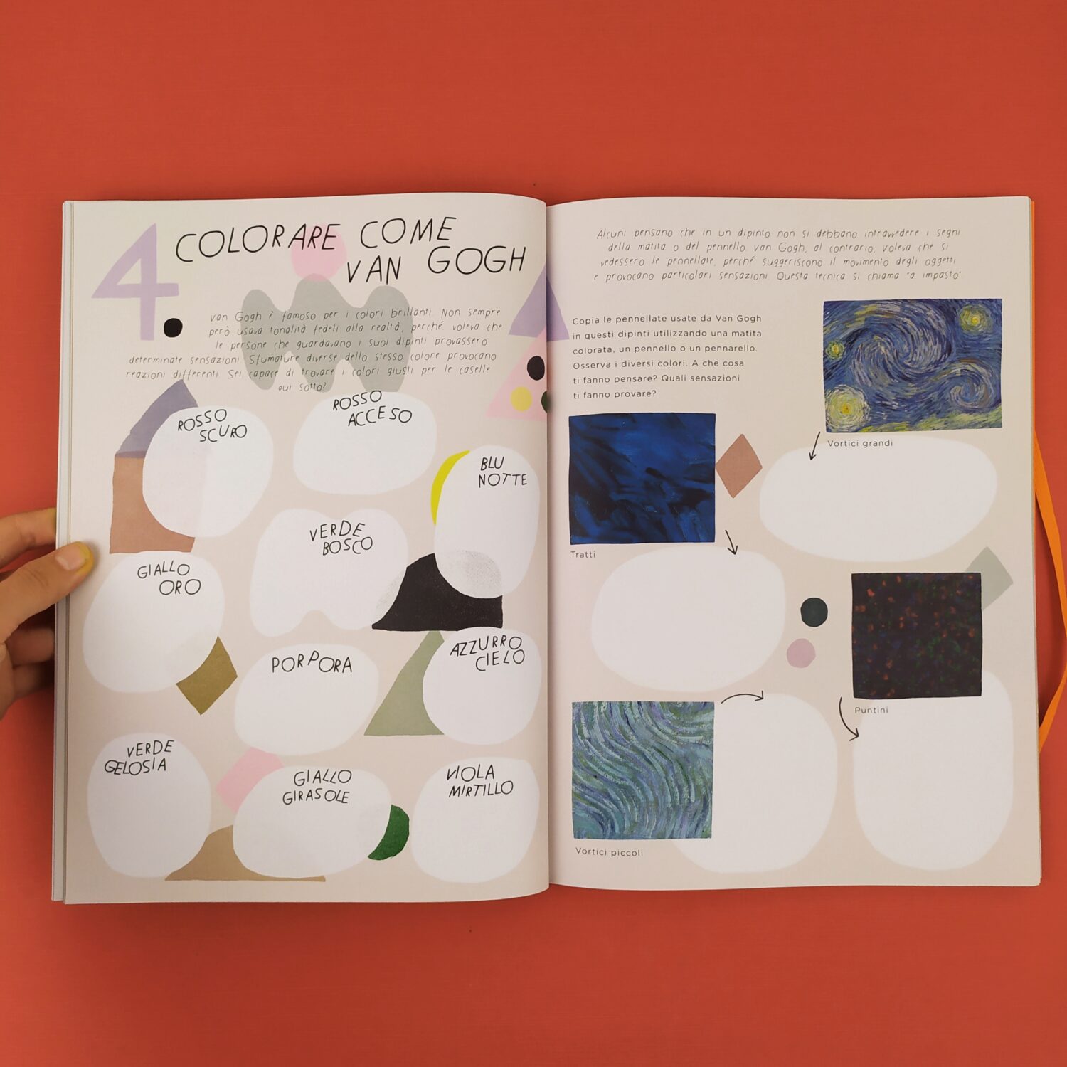 disegna_come_van_gogh3