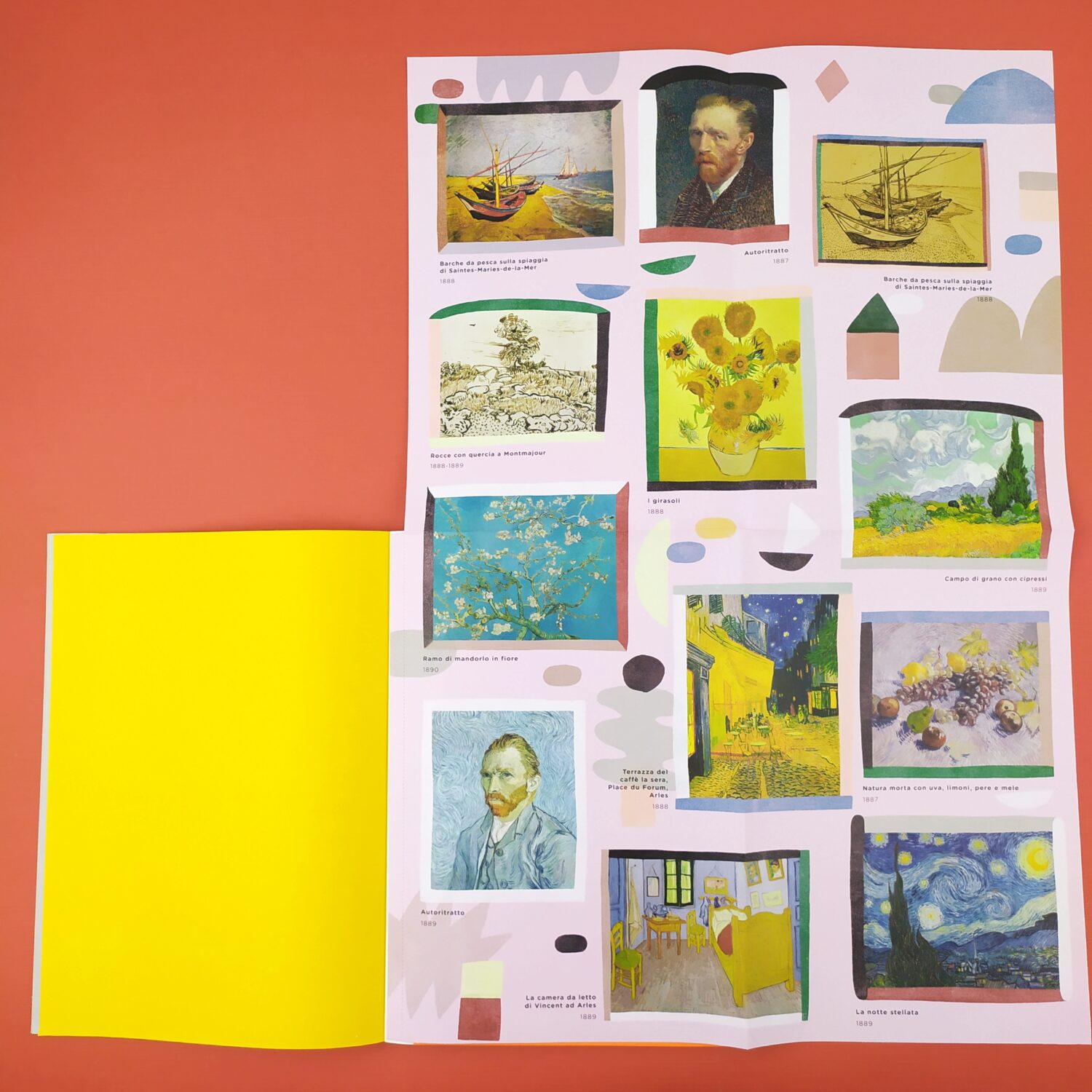 disegna_come_van_gogh5