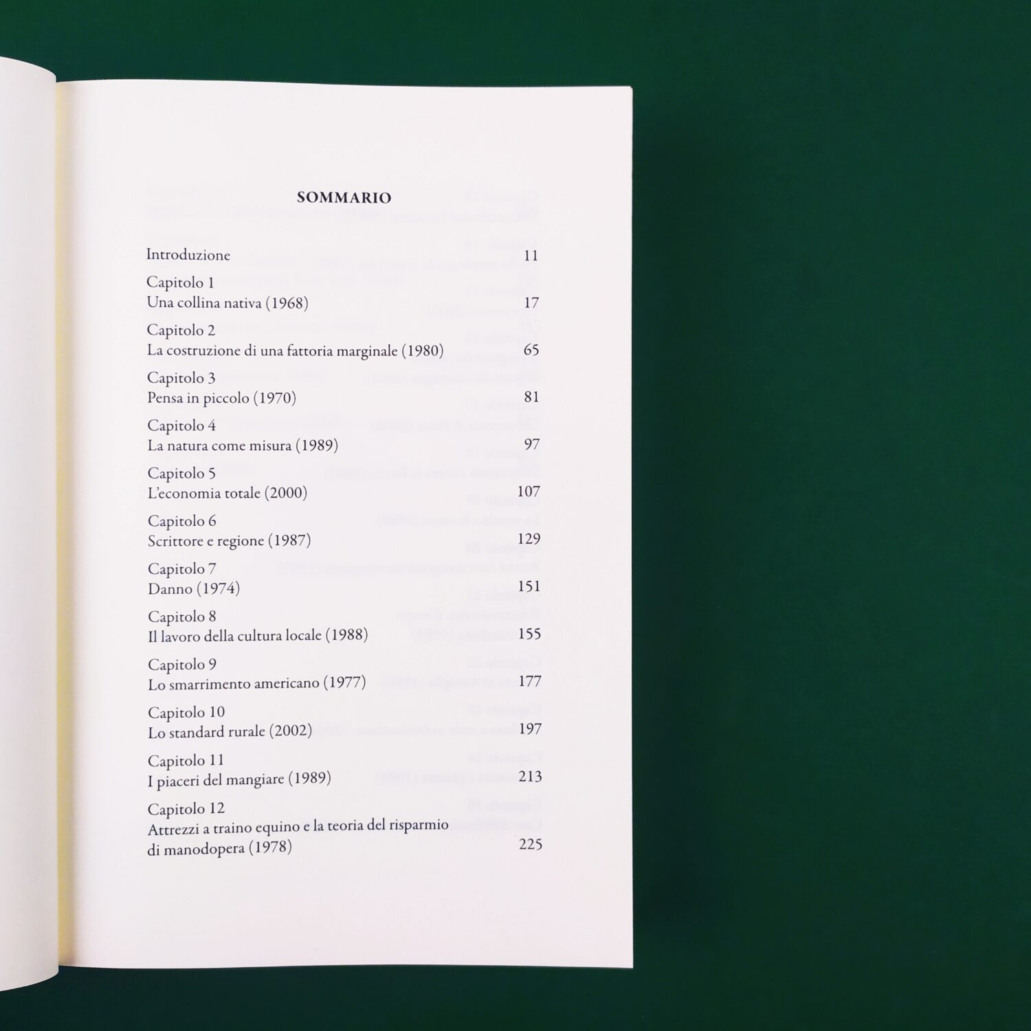 fuoco_della_fine_del_mondo2