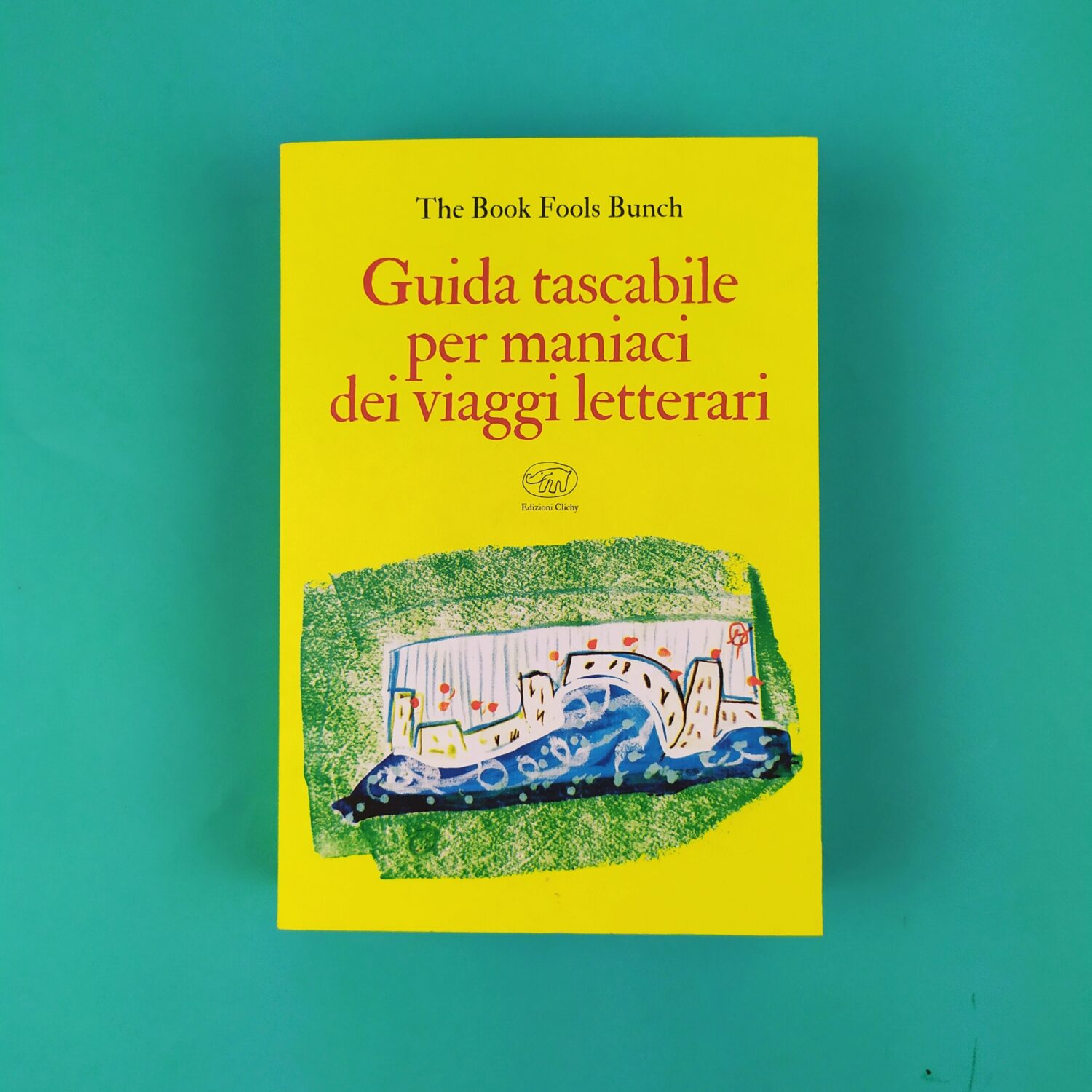 guida_tascabile_per_maniaci_viaggi_letterari1