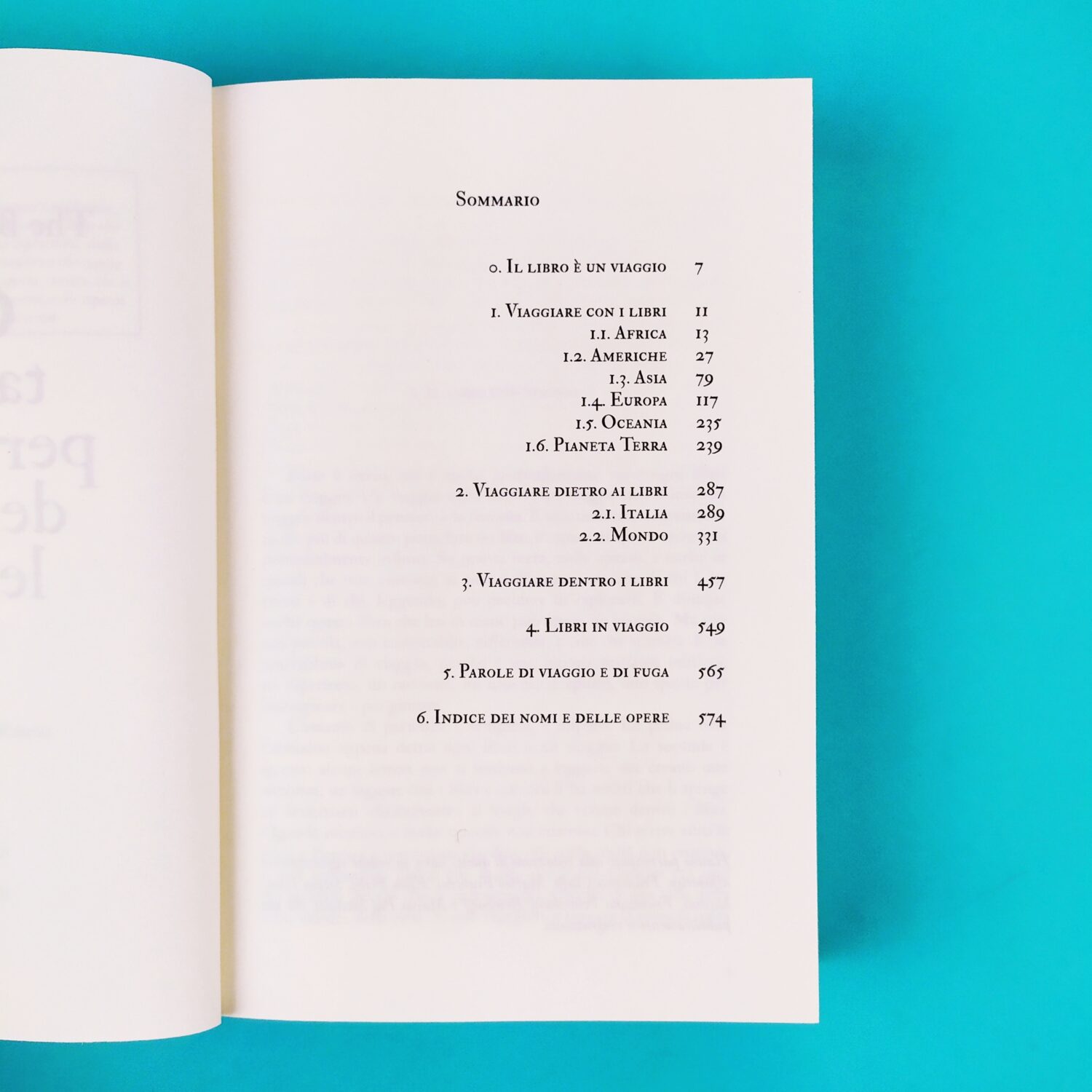 guida_tascabile_per_maniaci_viaggi_letterari2