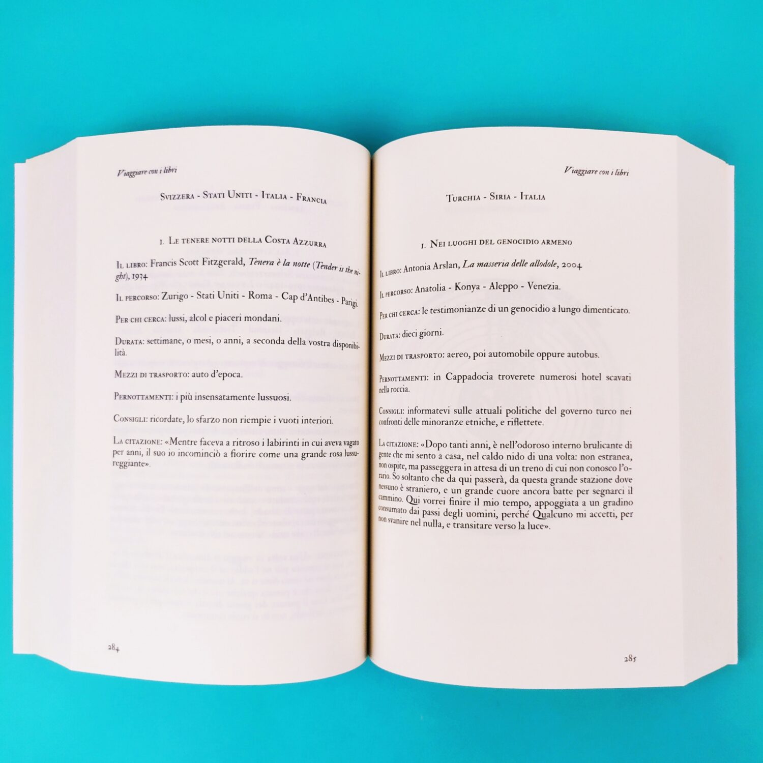 guida_tascabile_per_maniaci_viaggi_letterari5