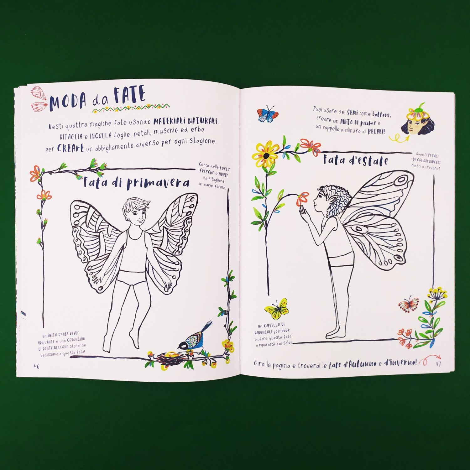 libro_selvaggio4