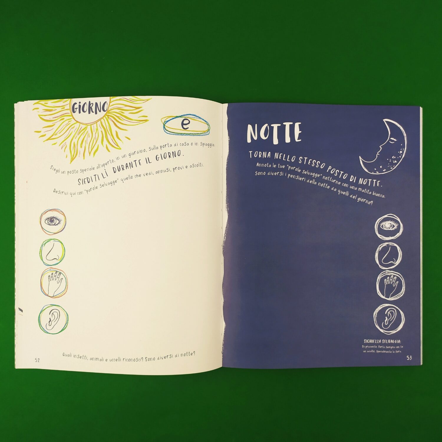 libro_selvaggio5