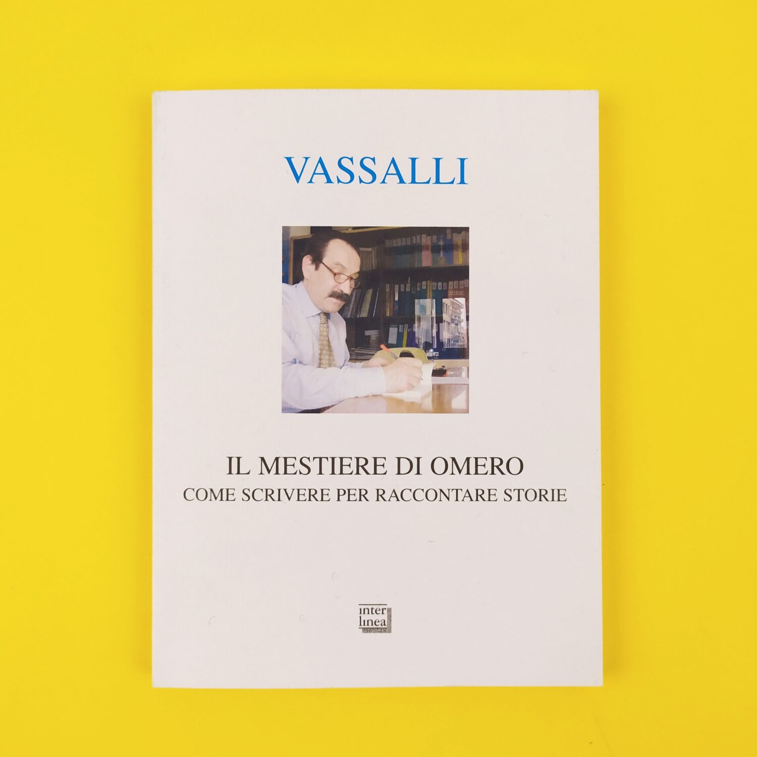 mestiere_di_omero1