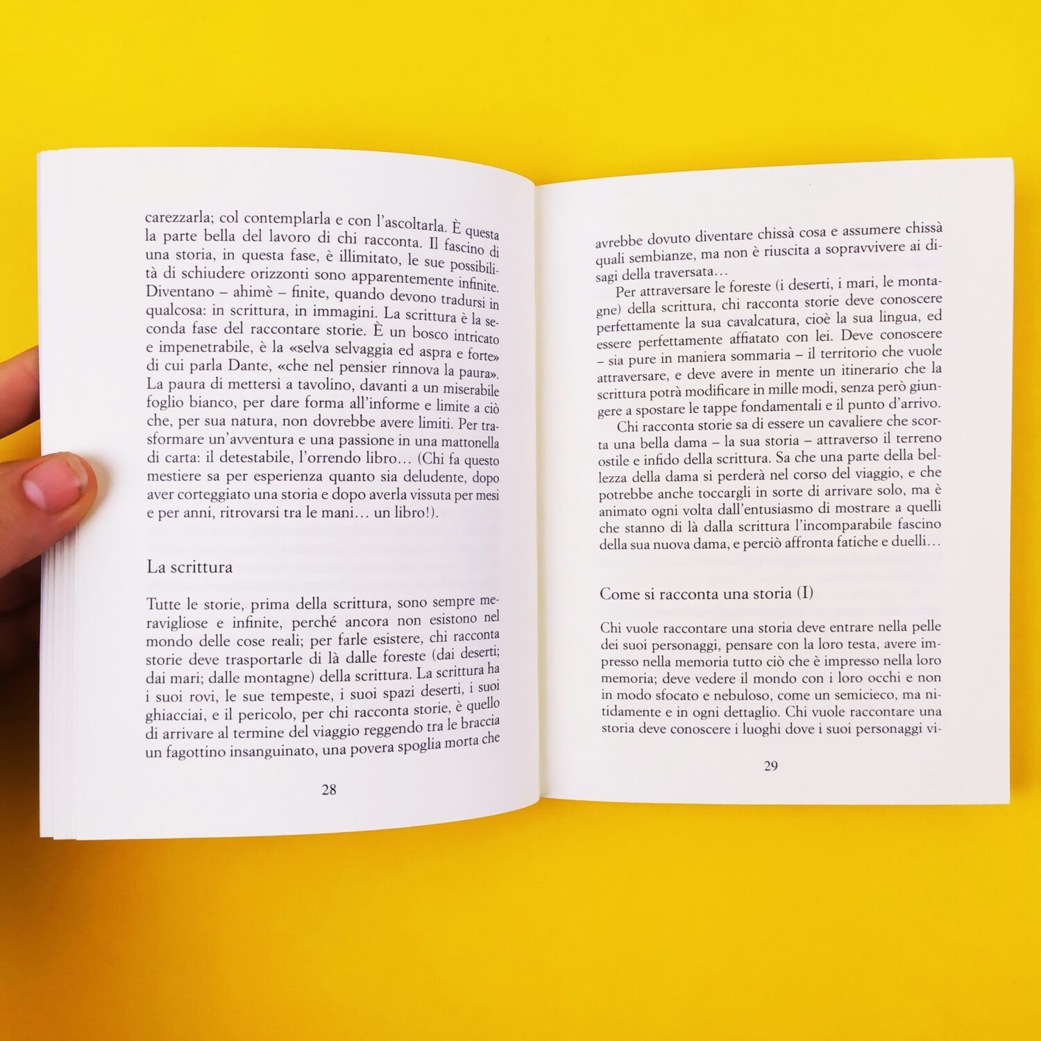 mestiere_di_omero5