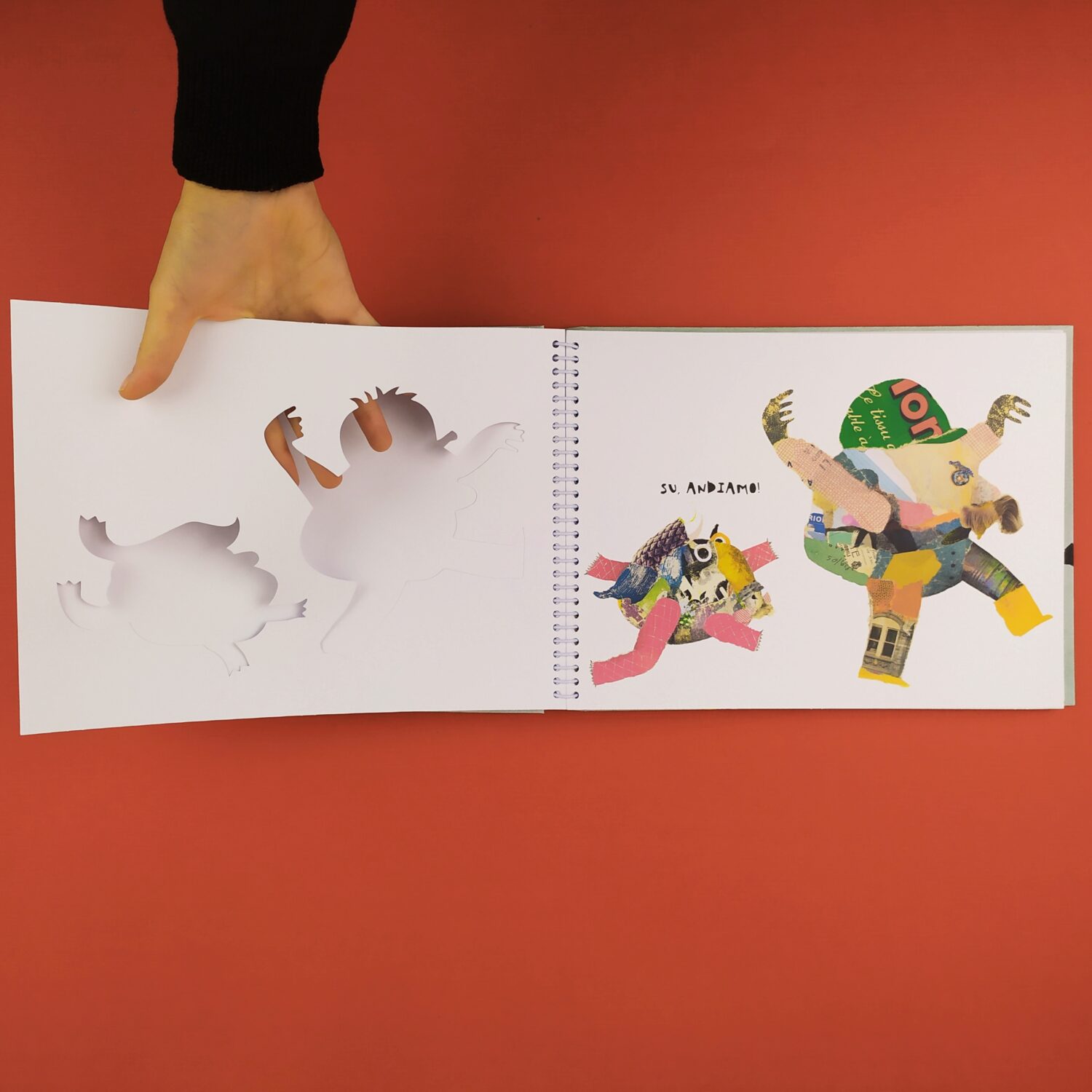 paper_monsters3