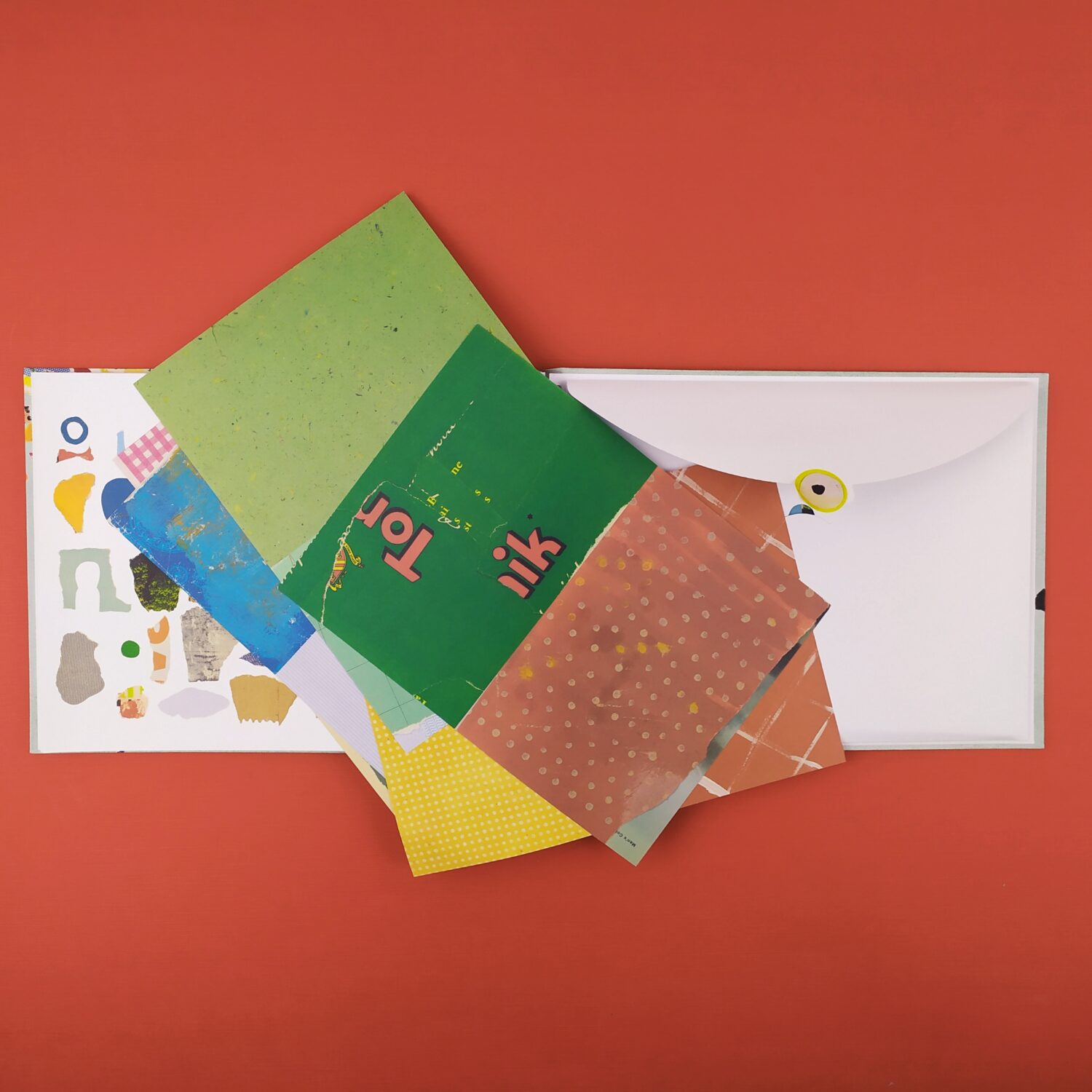 paper_monsters4