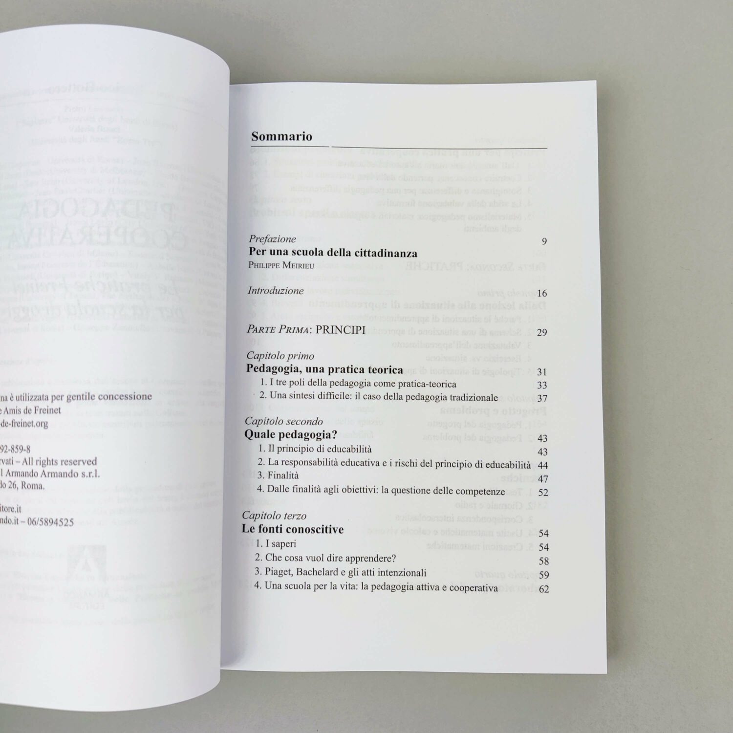 pedagogia_cooperativa2