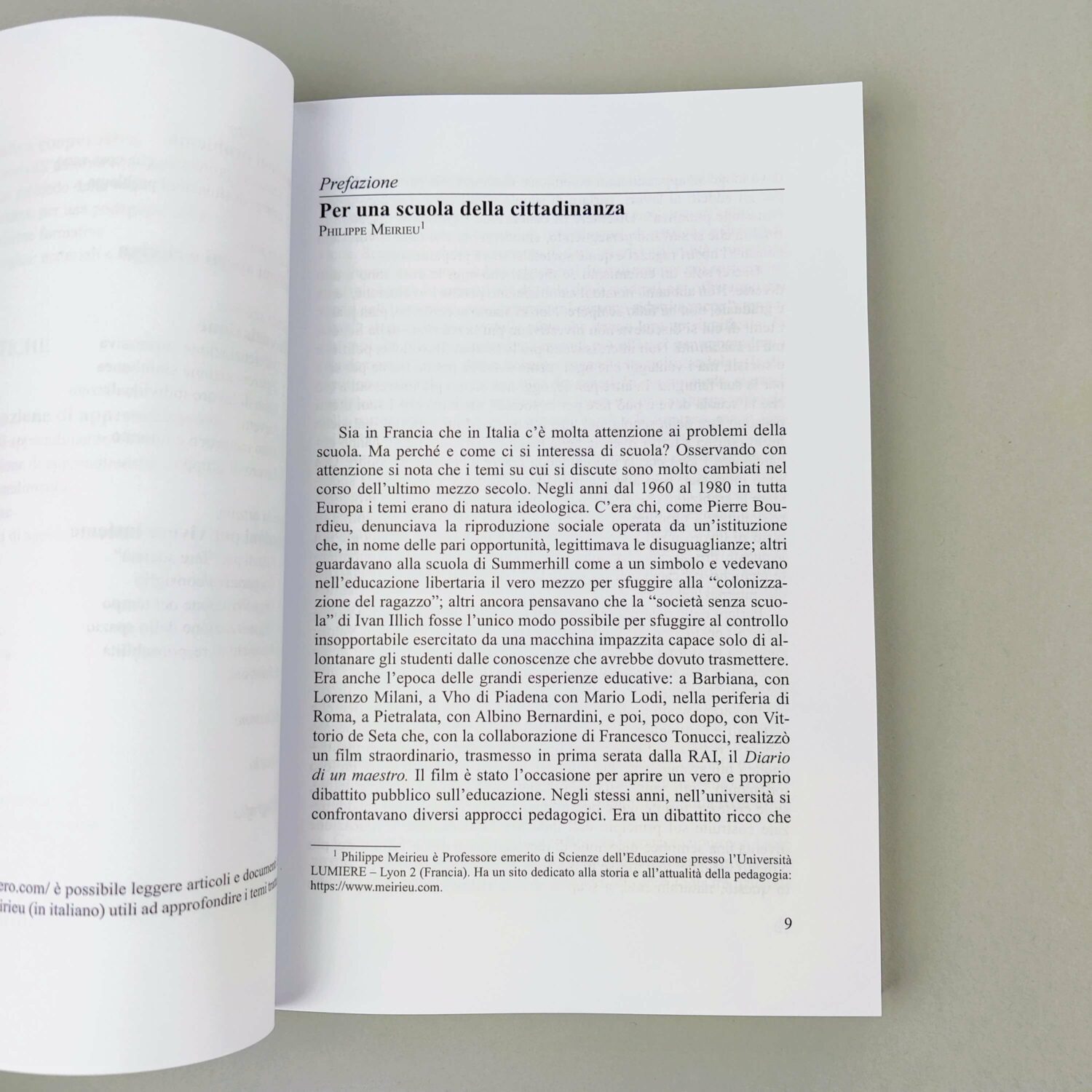 pedagogia_cooperativa4