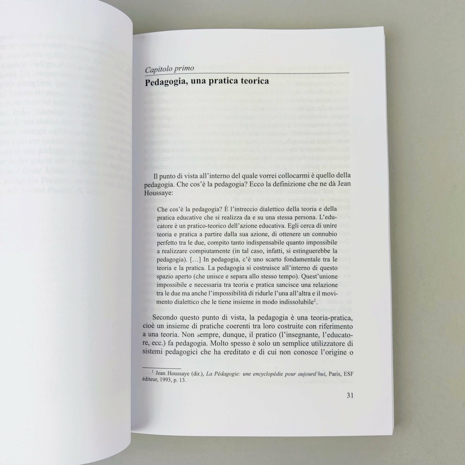 pedagogia_cooperativa5