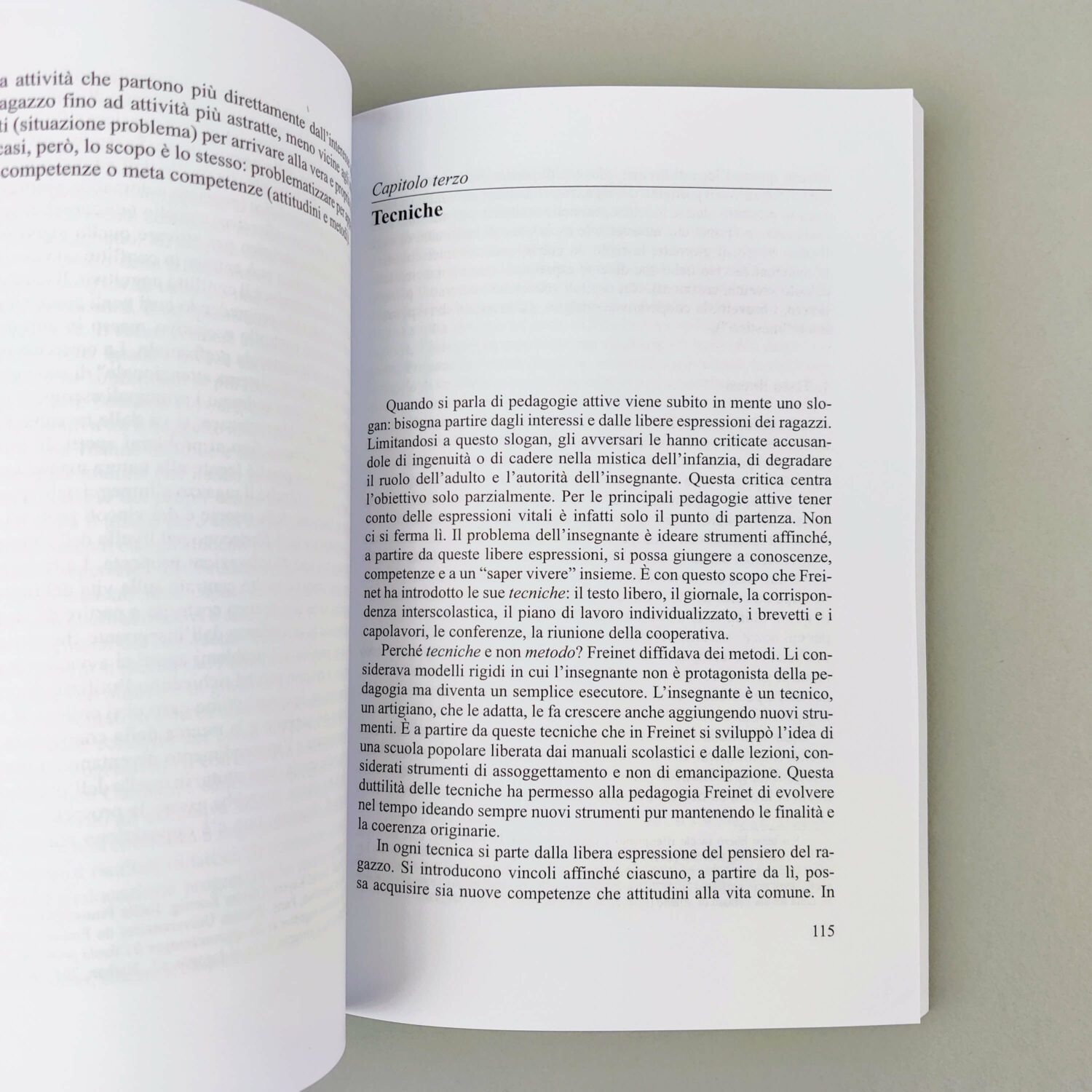 pedagogia_cooperativa7
