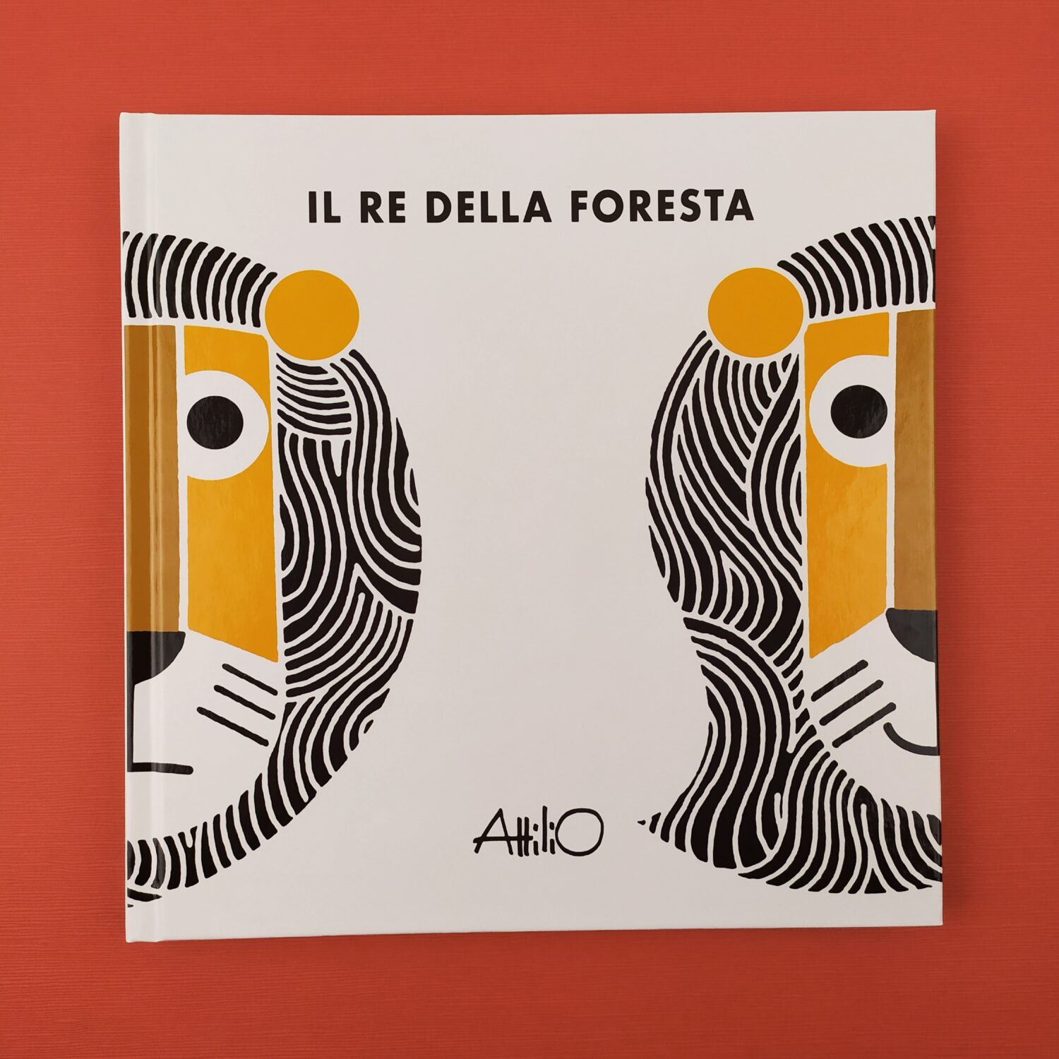 re_della_foresta1