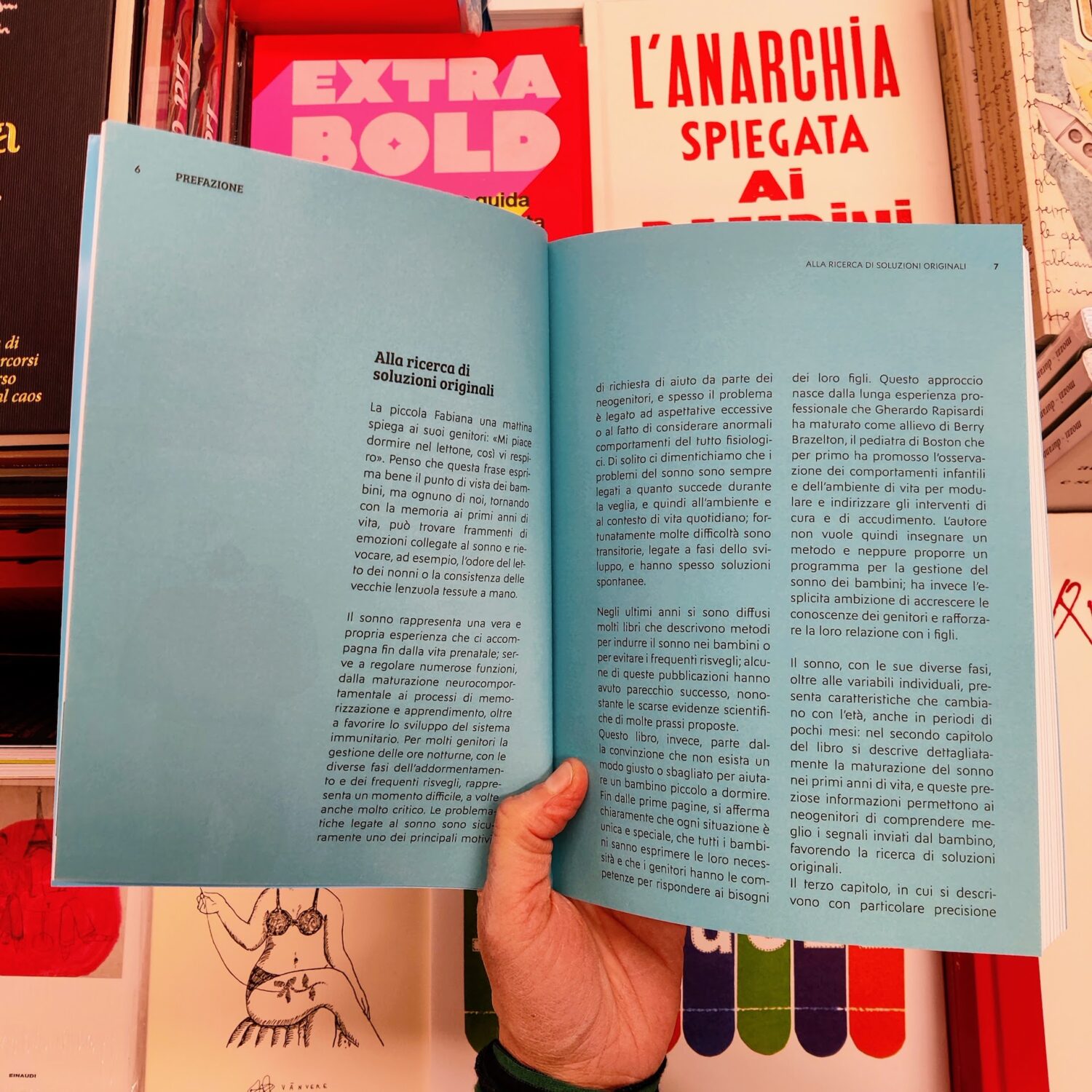 Alla_conquista_del_sonno3