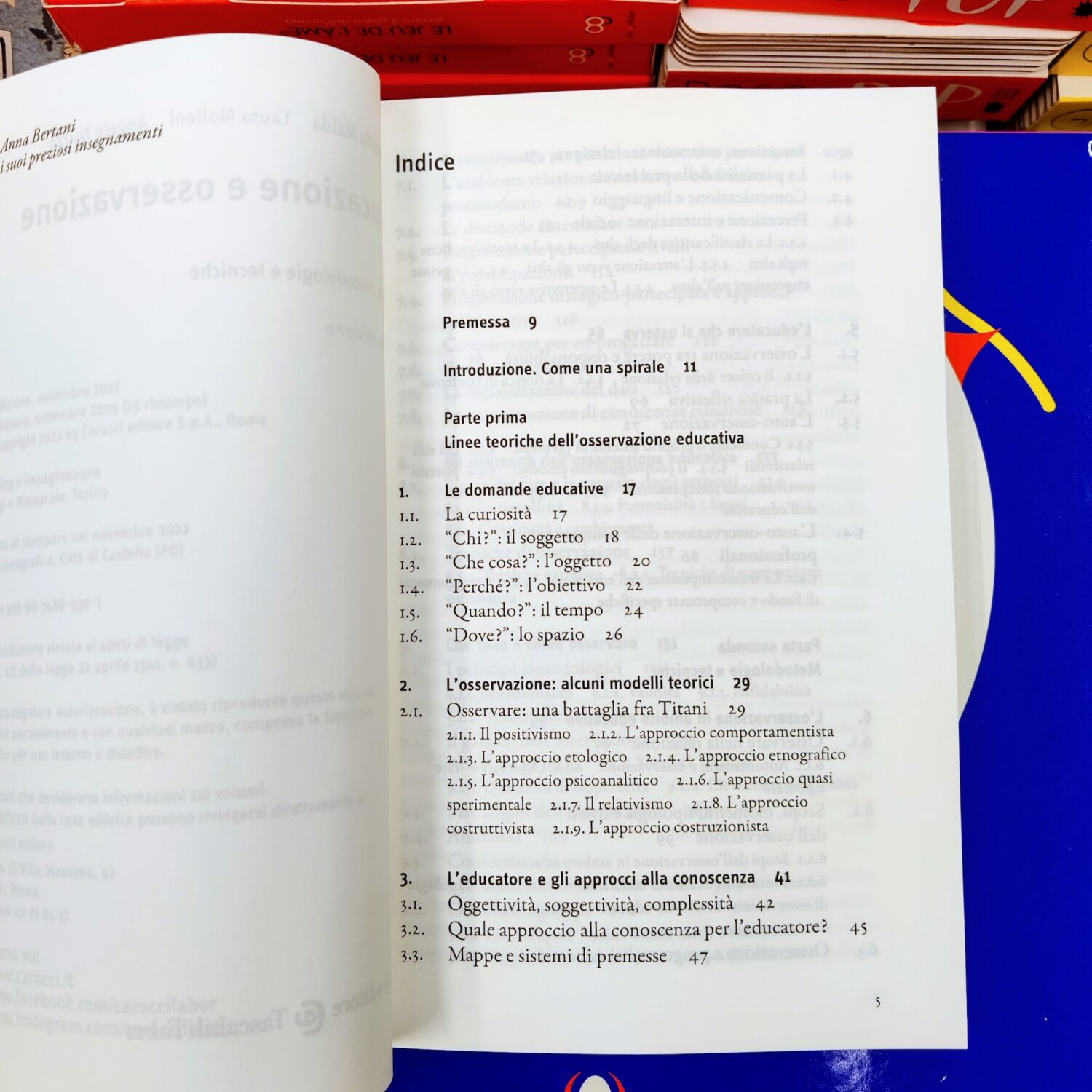 Educazione_e_osservazione2