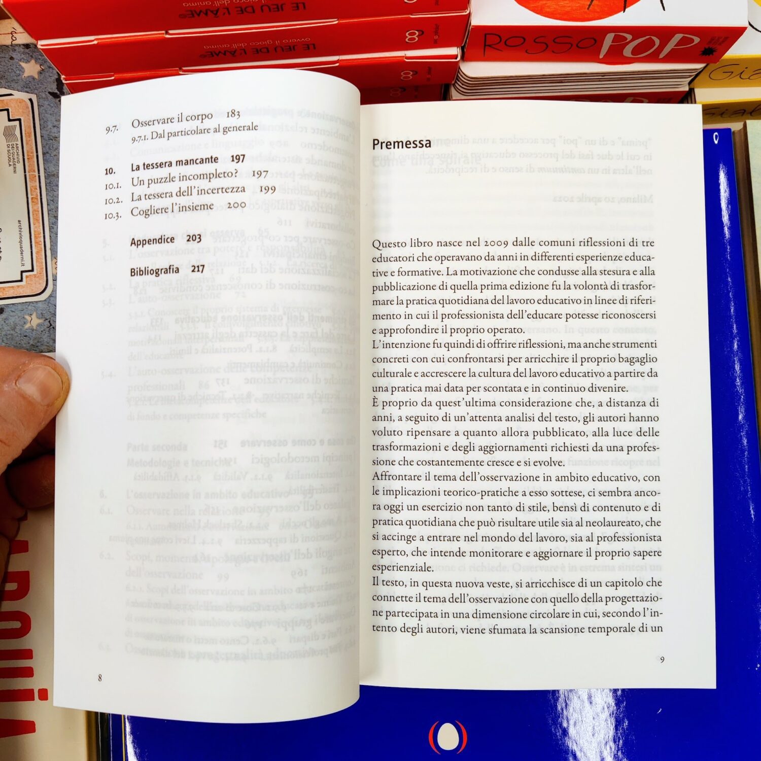 Educazione_e_osservazione3