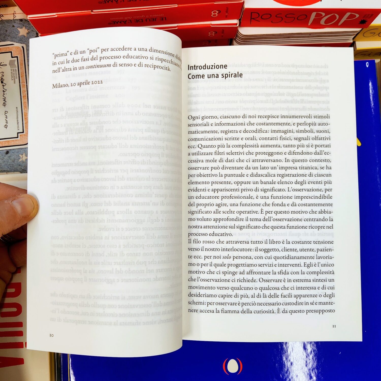 Educazione_e_osservazione4