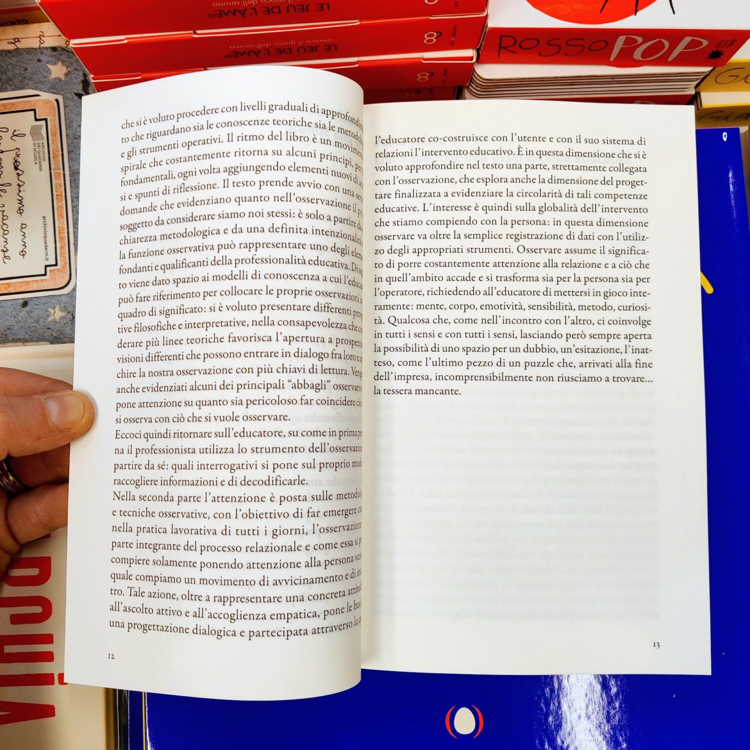 Educazione_e_osservazione5