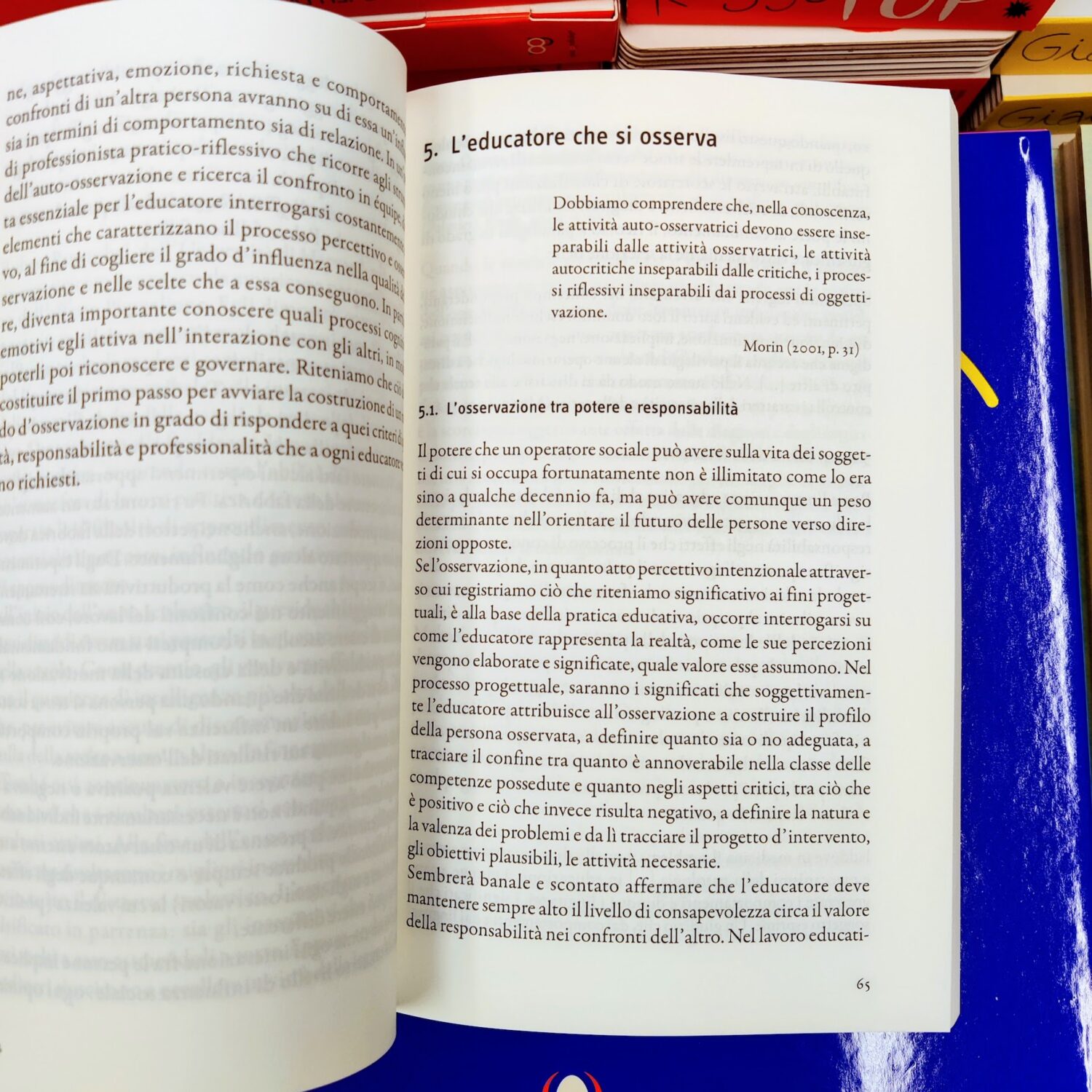 Educazione_e_osservazione6