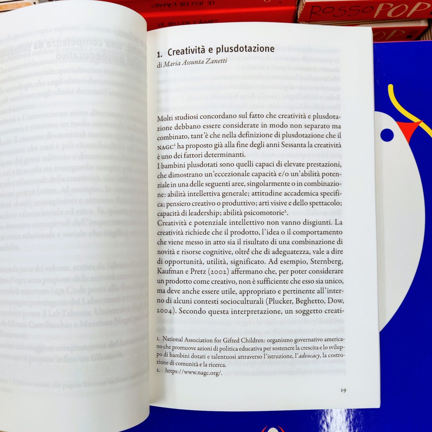 La_creatività6
